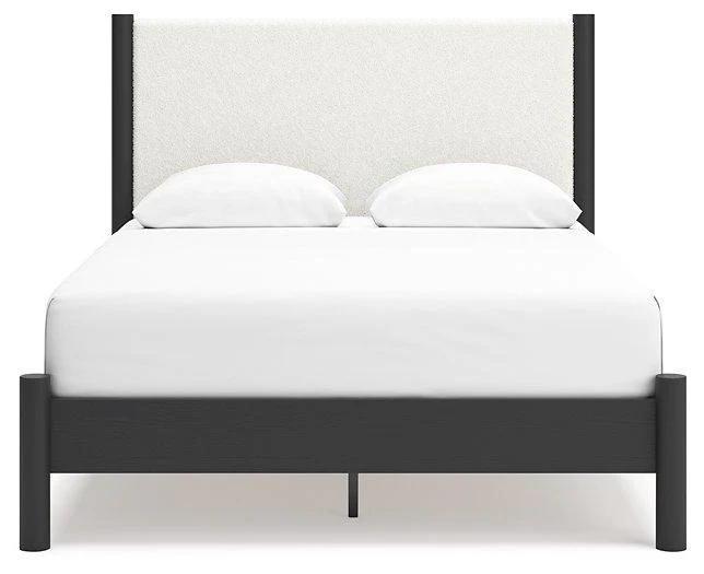Cadmori Bedroom Set - Image 11