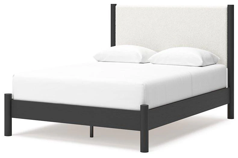 Cadmori Bedroom Set - Image 12