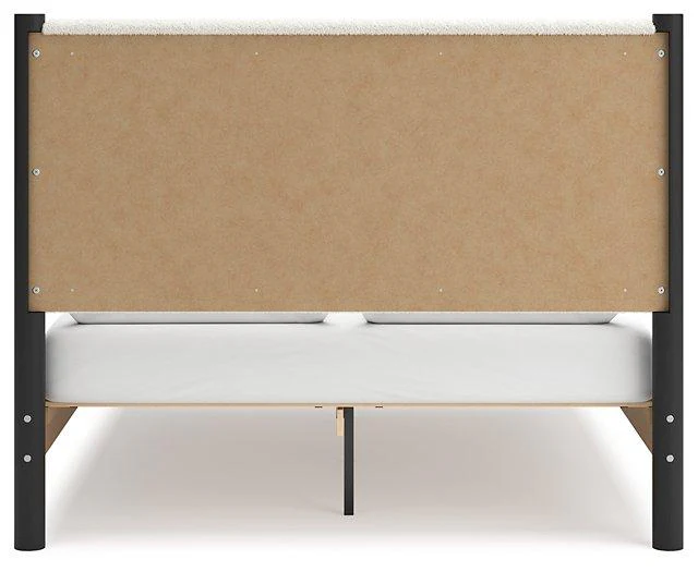 Cadmori Bedroom Set - Image 14