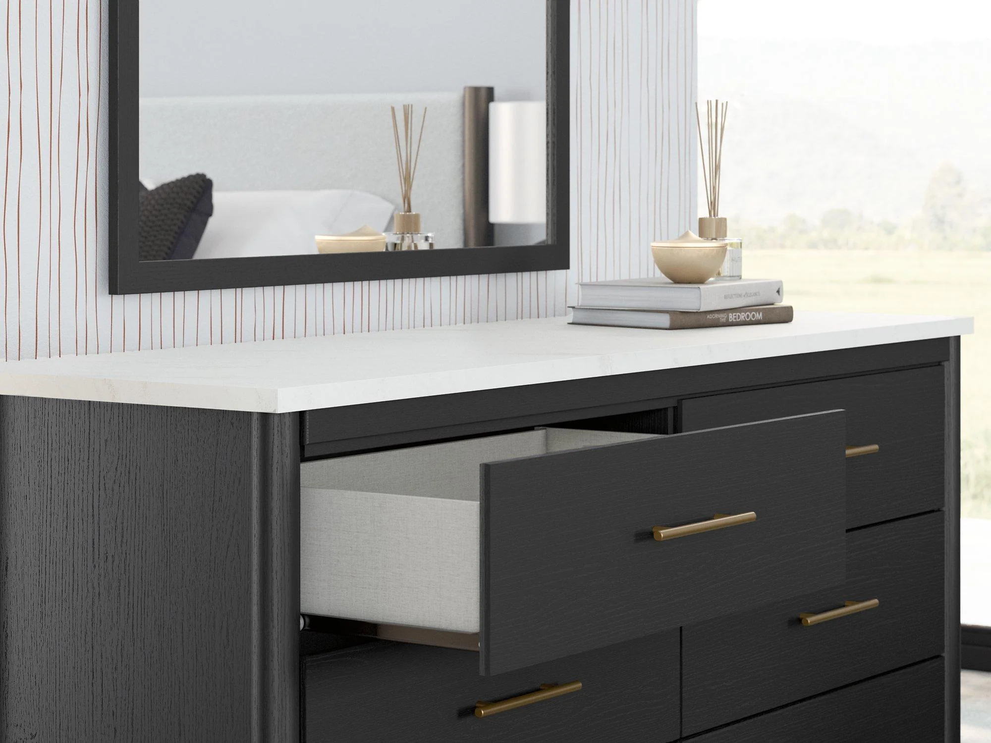 Cadmori Bedroom Set - Image 18