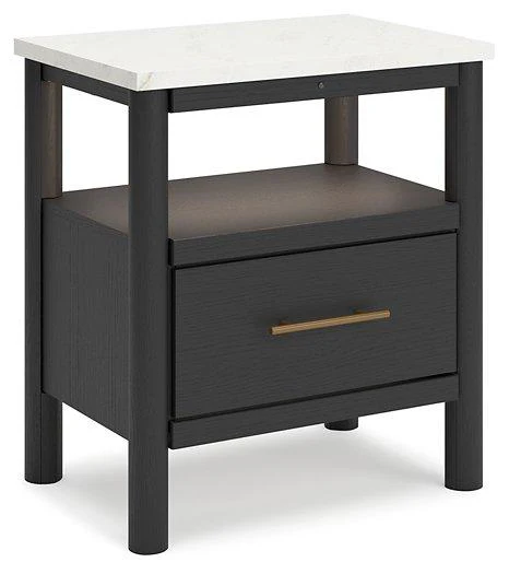 Cadmori Bedroom Set - Image 23