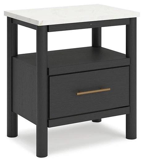 Cadmori Bedroom Set - Image 25