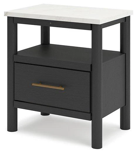 Cadmori Bedroom Set - Image 27