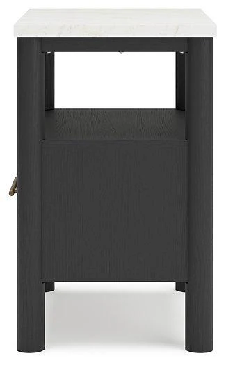 Cadmori Bedroom Set - Image 28