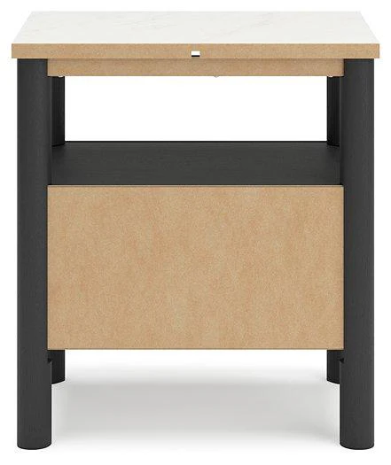Cadmori Bedroom Set - Image 29