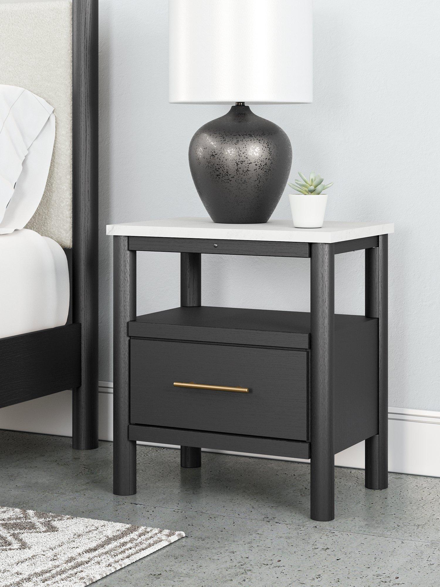 Cadmori Bedroom Set - Image 33