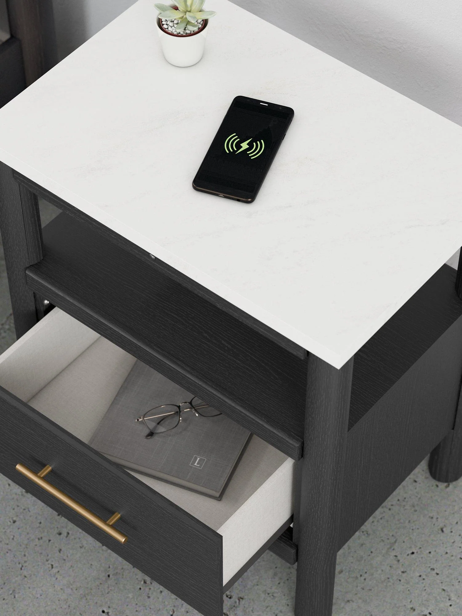 Cadmori Bedroom Set - Image 34