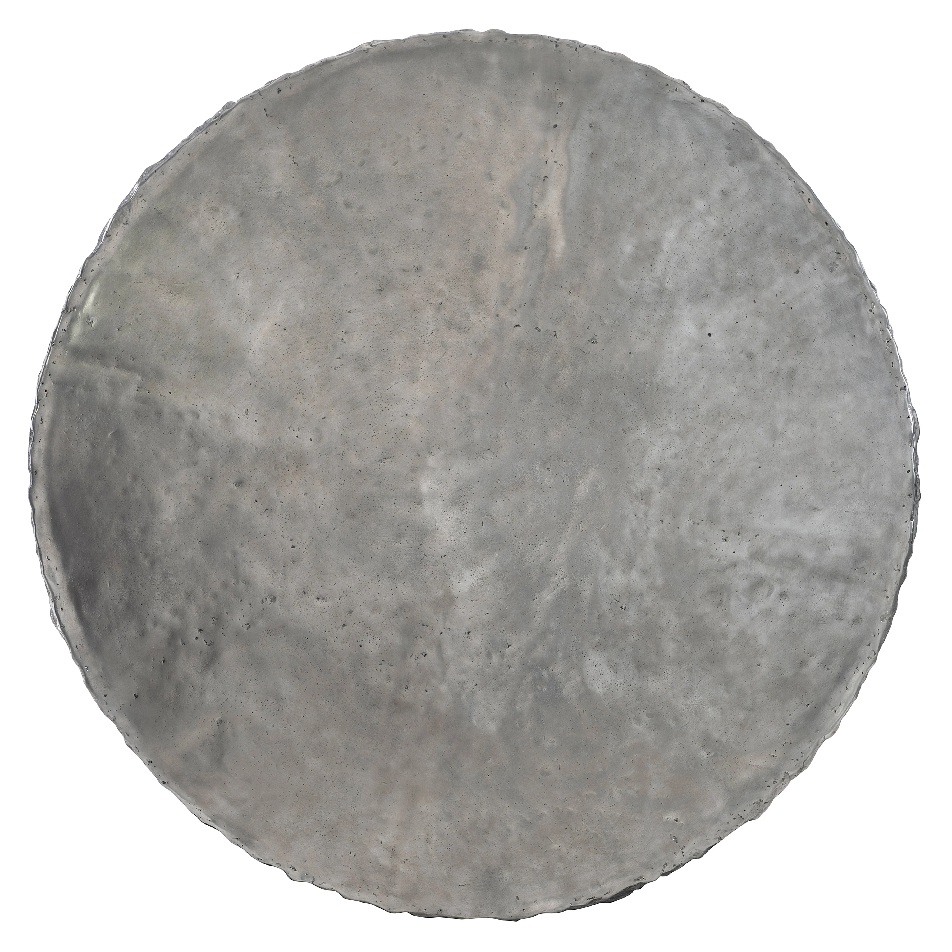 Cahill Dining Table - Image 2
