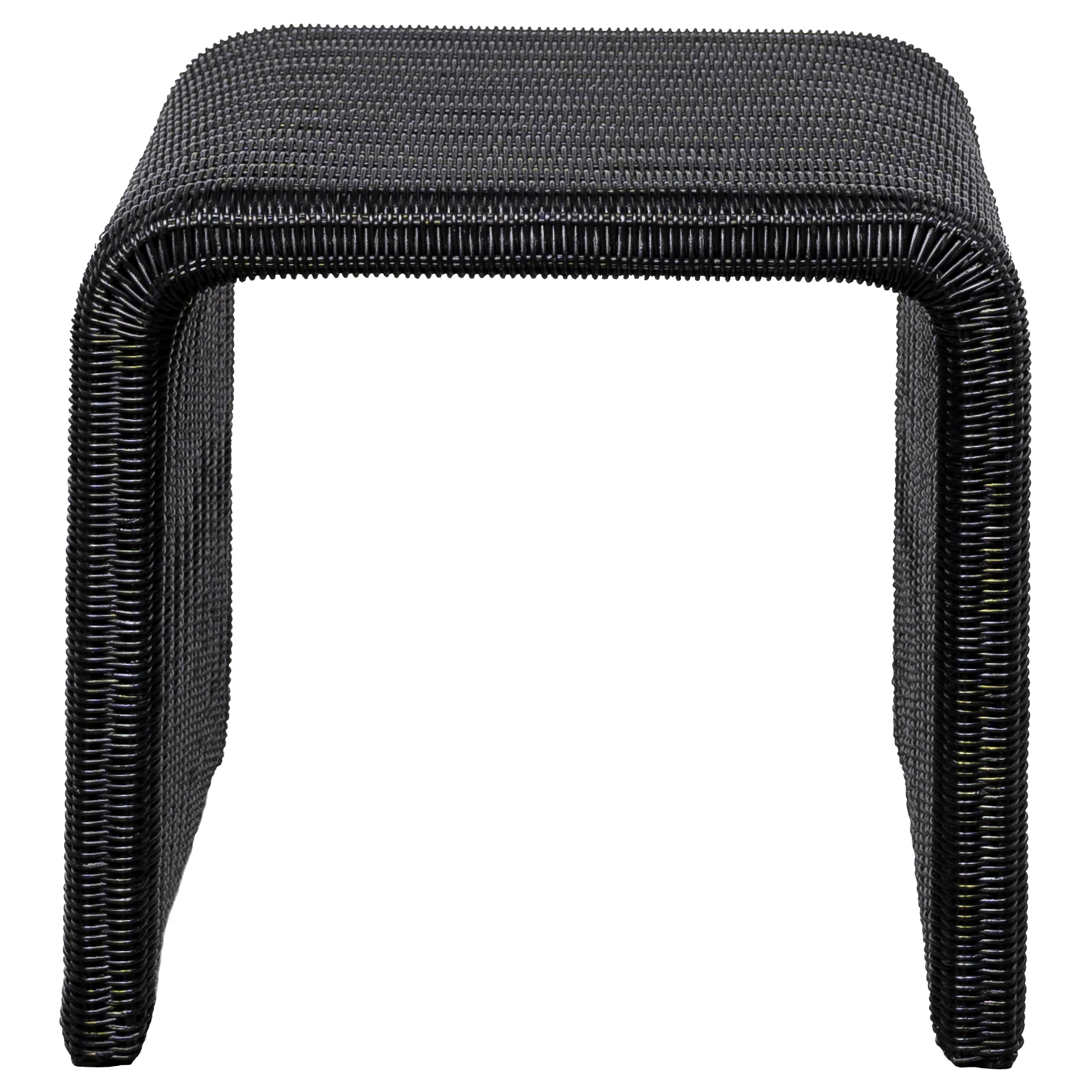 Cahya Coffee Table Set - Image 28