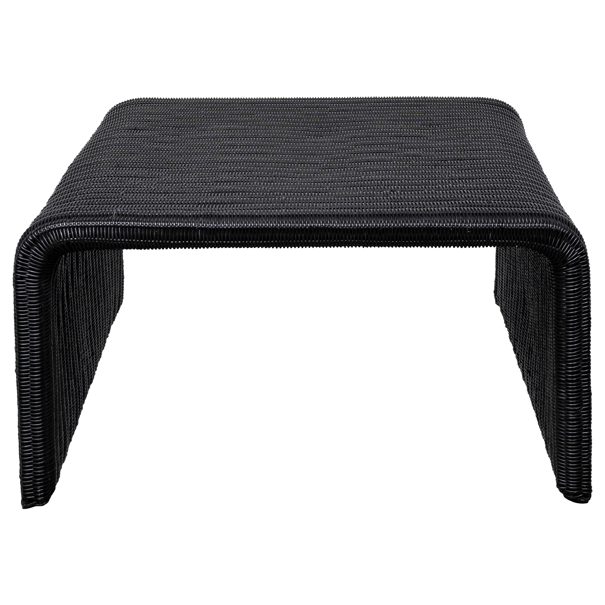 Cahya Coffee Table Set - Image 31