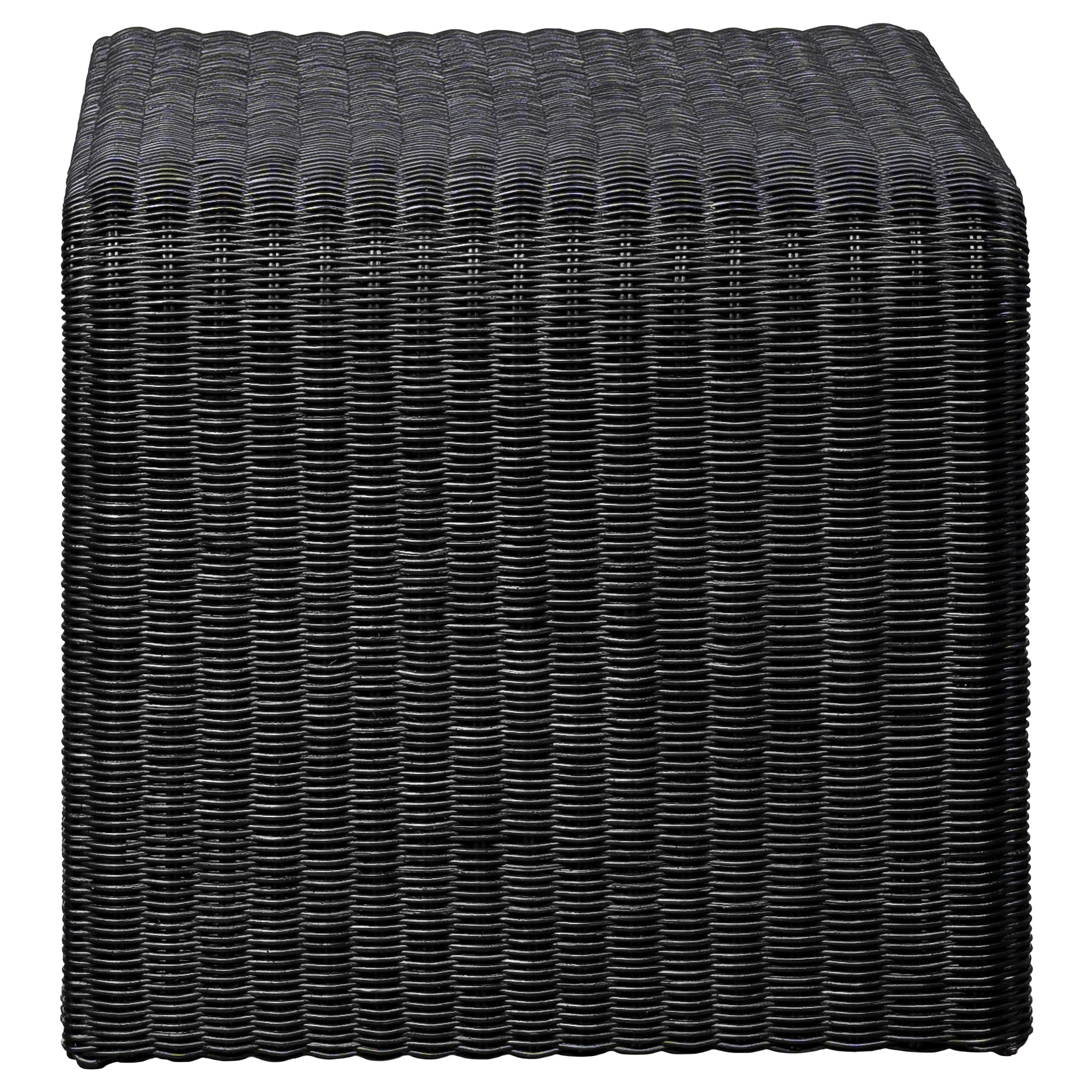Cahya Coffee Table Set - Image 40
