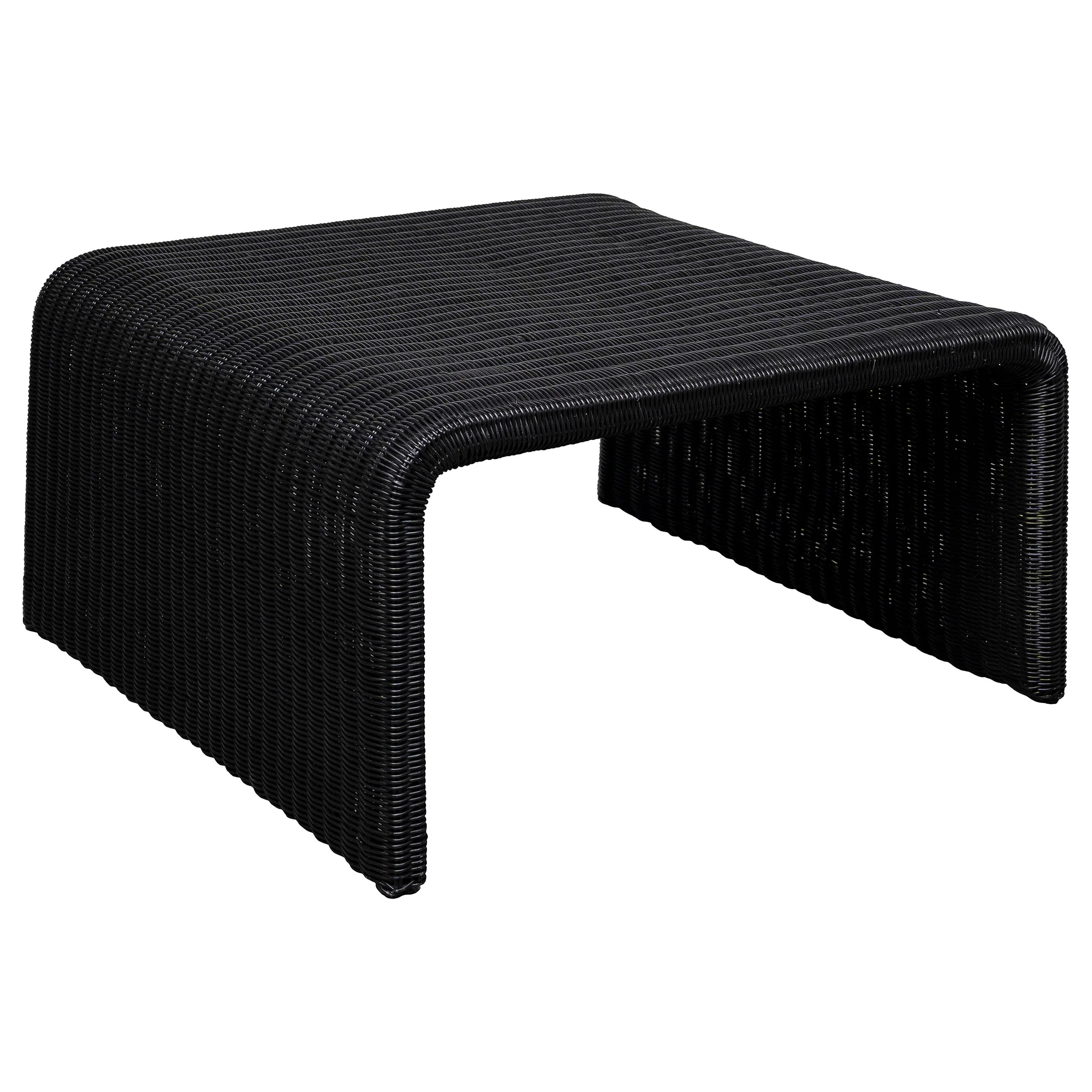 Cahya Coffee Table Set - Image 41