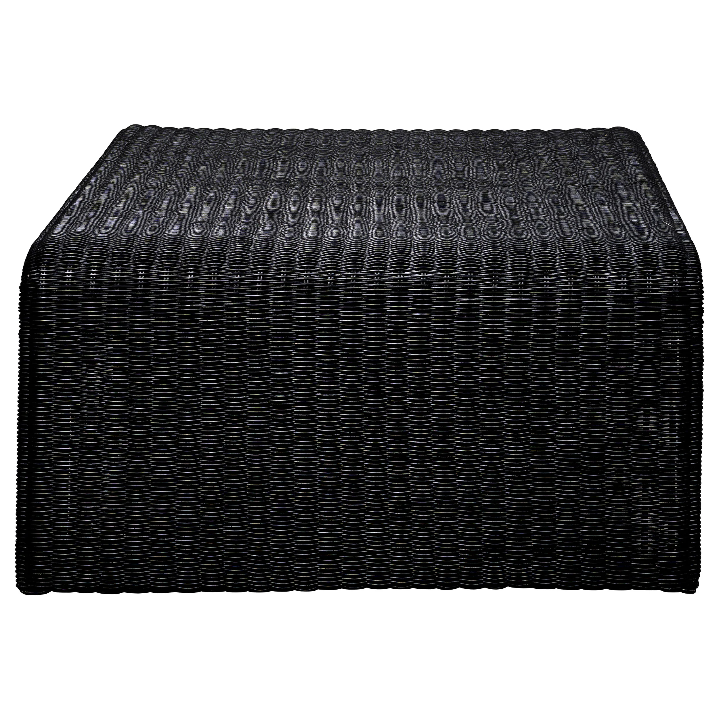 Cahya Coffee Table Set - Image 43
