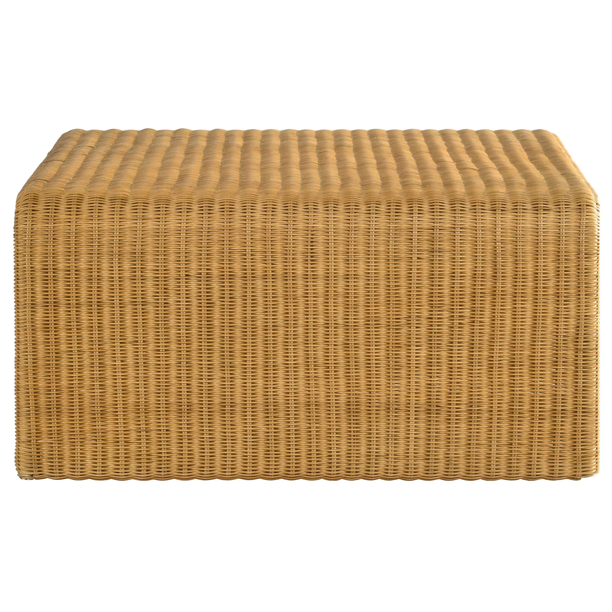 Cahya Coffee Table Set - Image 8