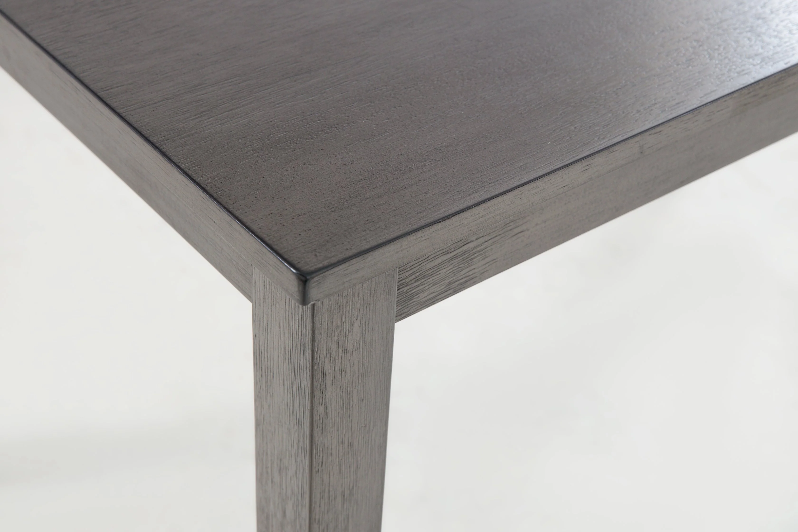 Caitbrook Counter Height Dining Table and Bar Stools (Set of 7) - Image 16