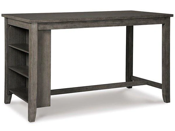 Caitbrook Dining Set - Image 7