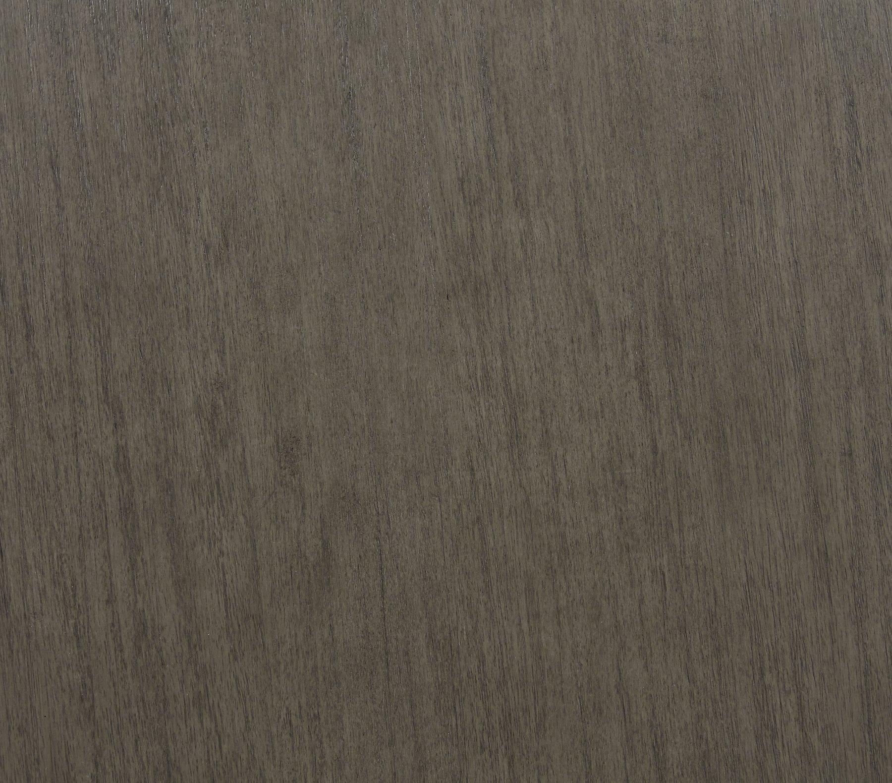 Caitbrook Table (Set of 3) - Image 6