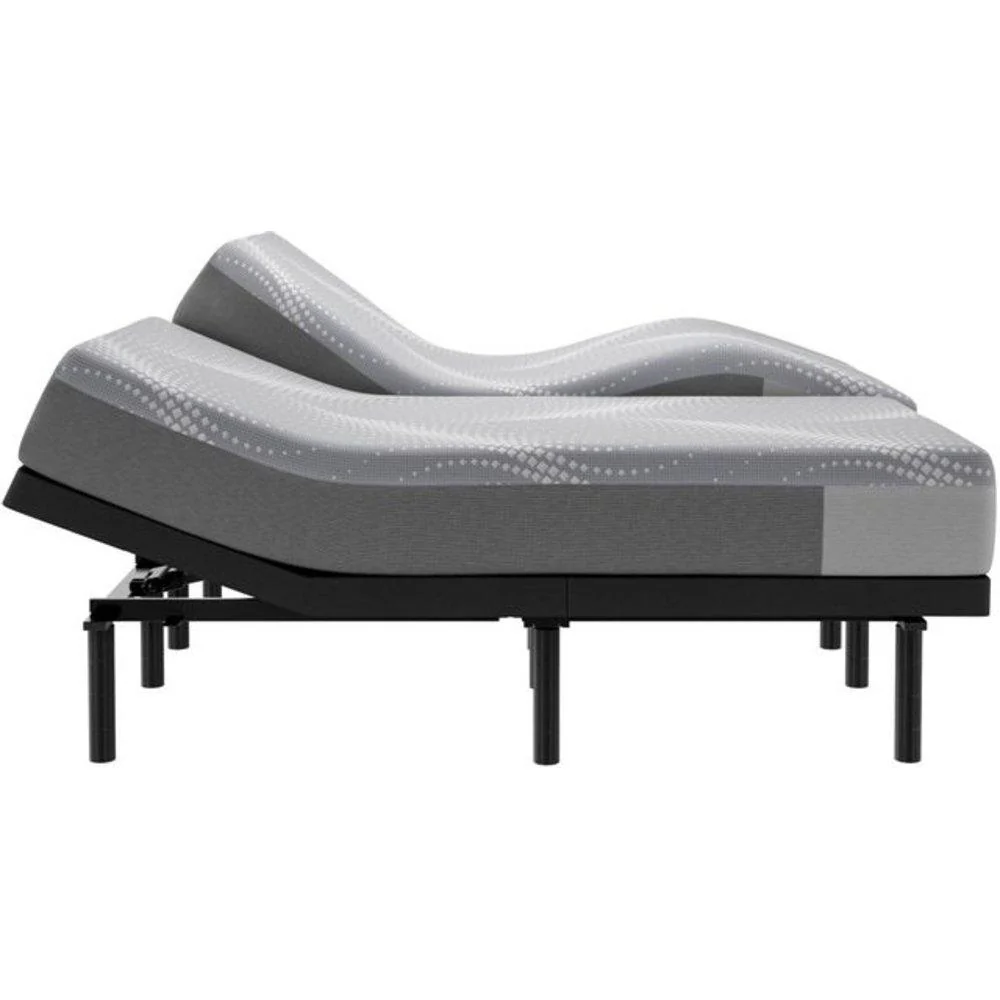 Calabasas Hybrid Mattress - Image 11