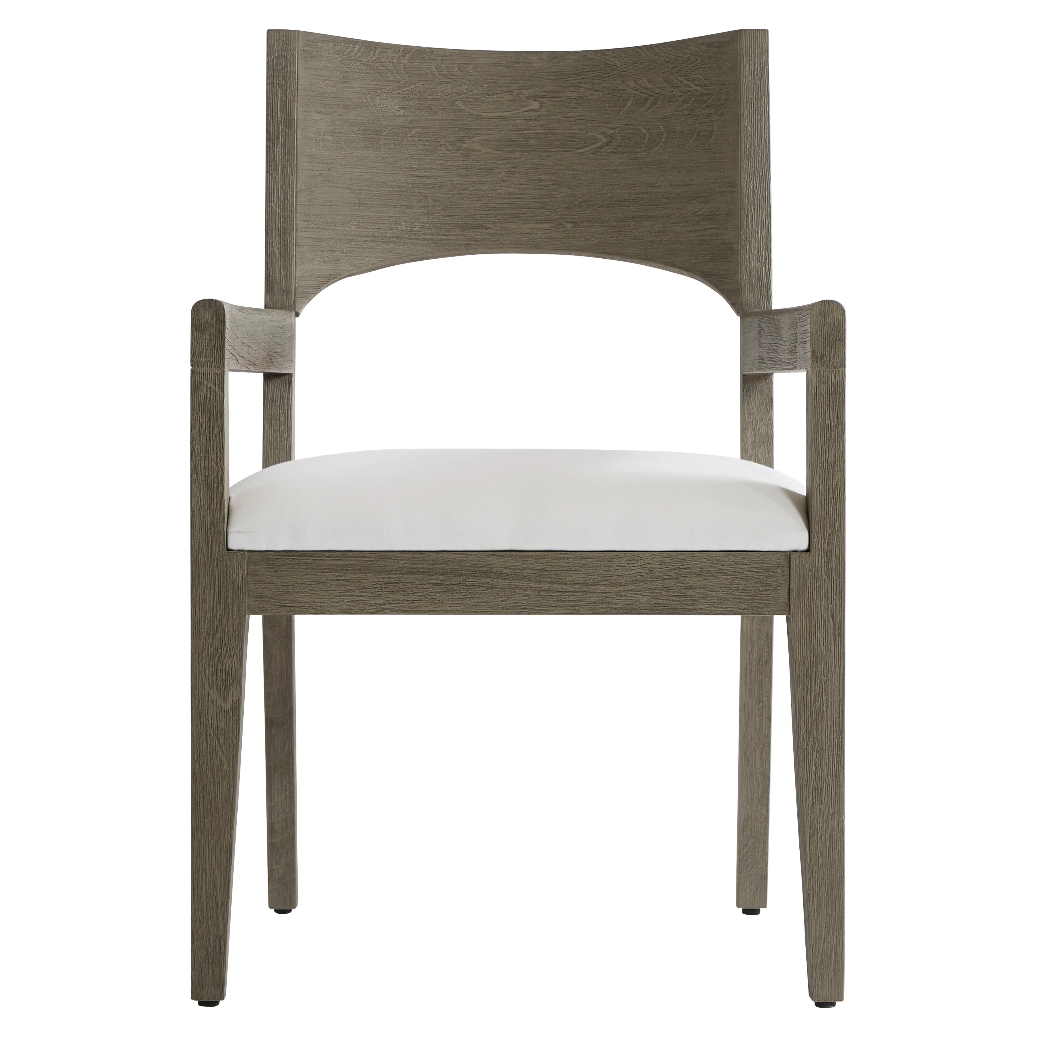 Calais Outdoor Arm Chair - Image 3