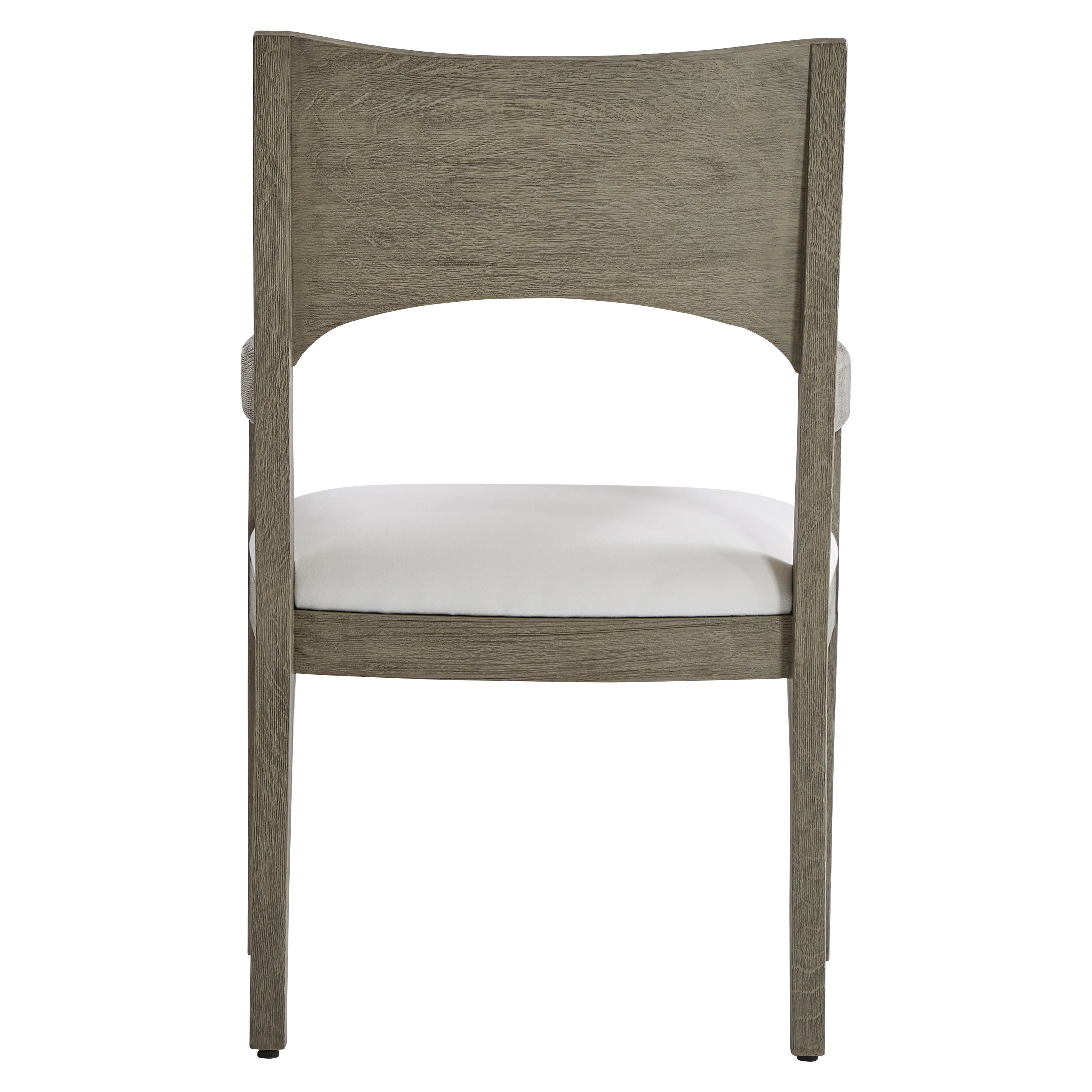 Calais Outdoor Arm Chair - Image 4