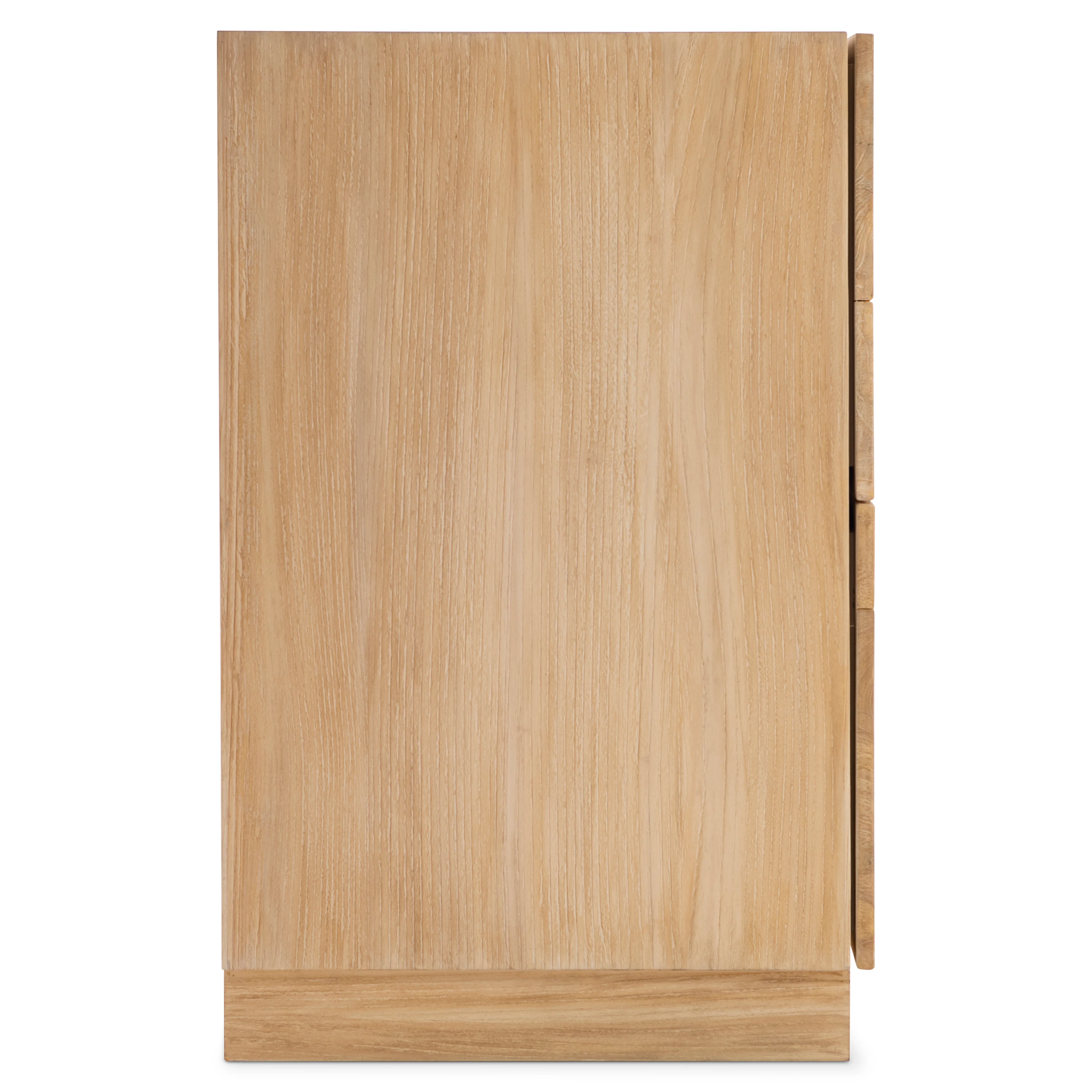 Calavaras Dresser - Image 4