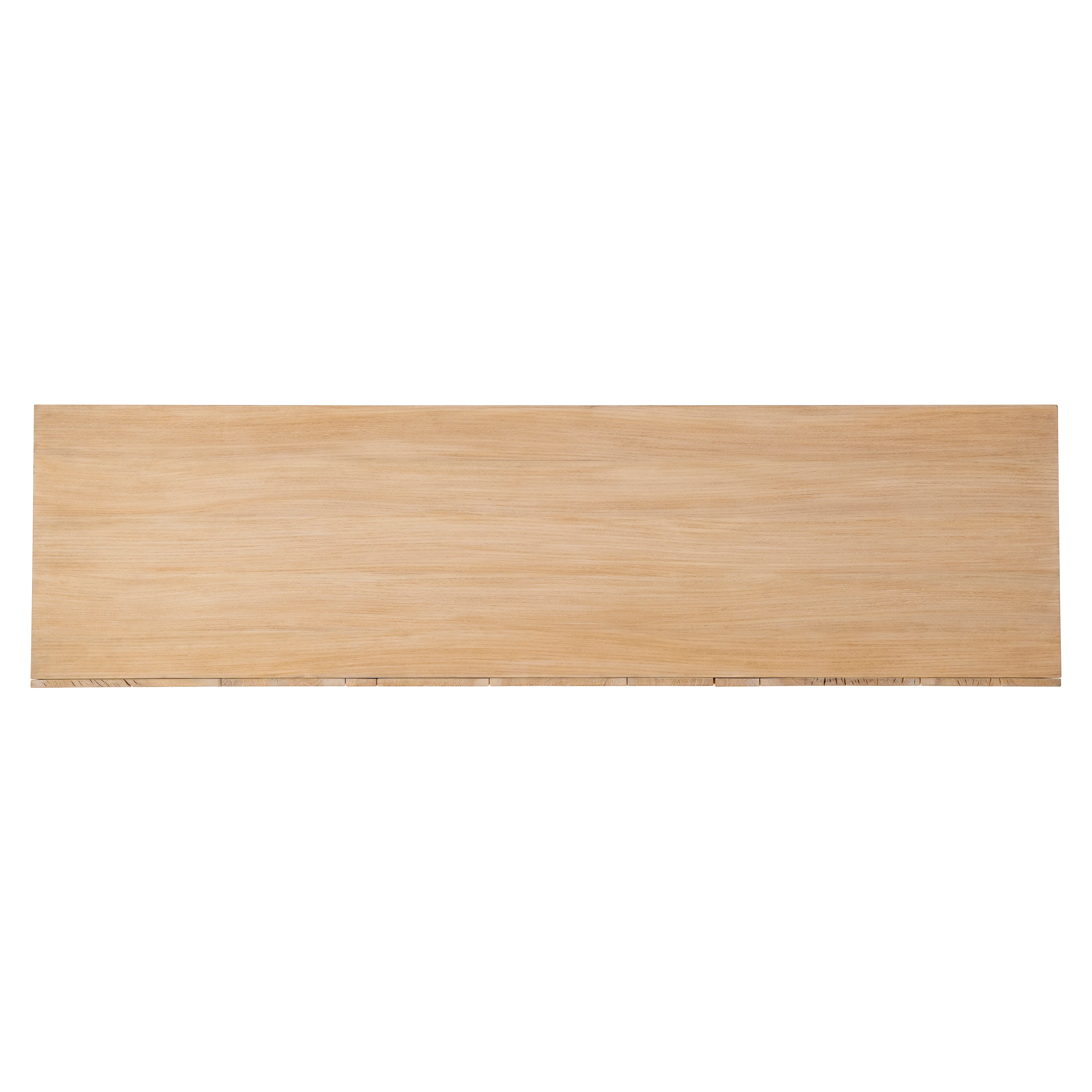 Calavaras Dresser - Image 5