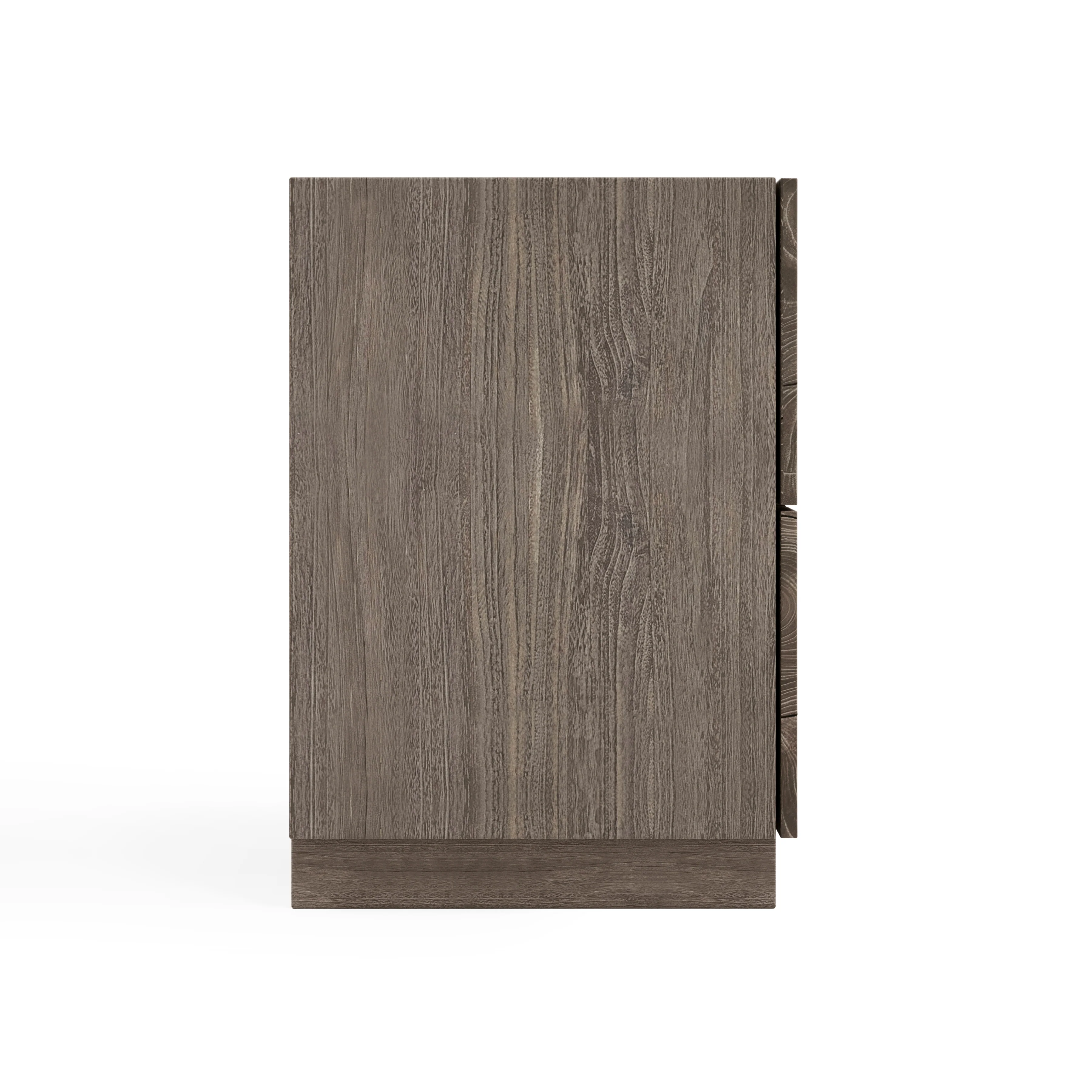 Calavaras Nightstand - Image 10