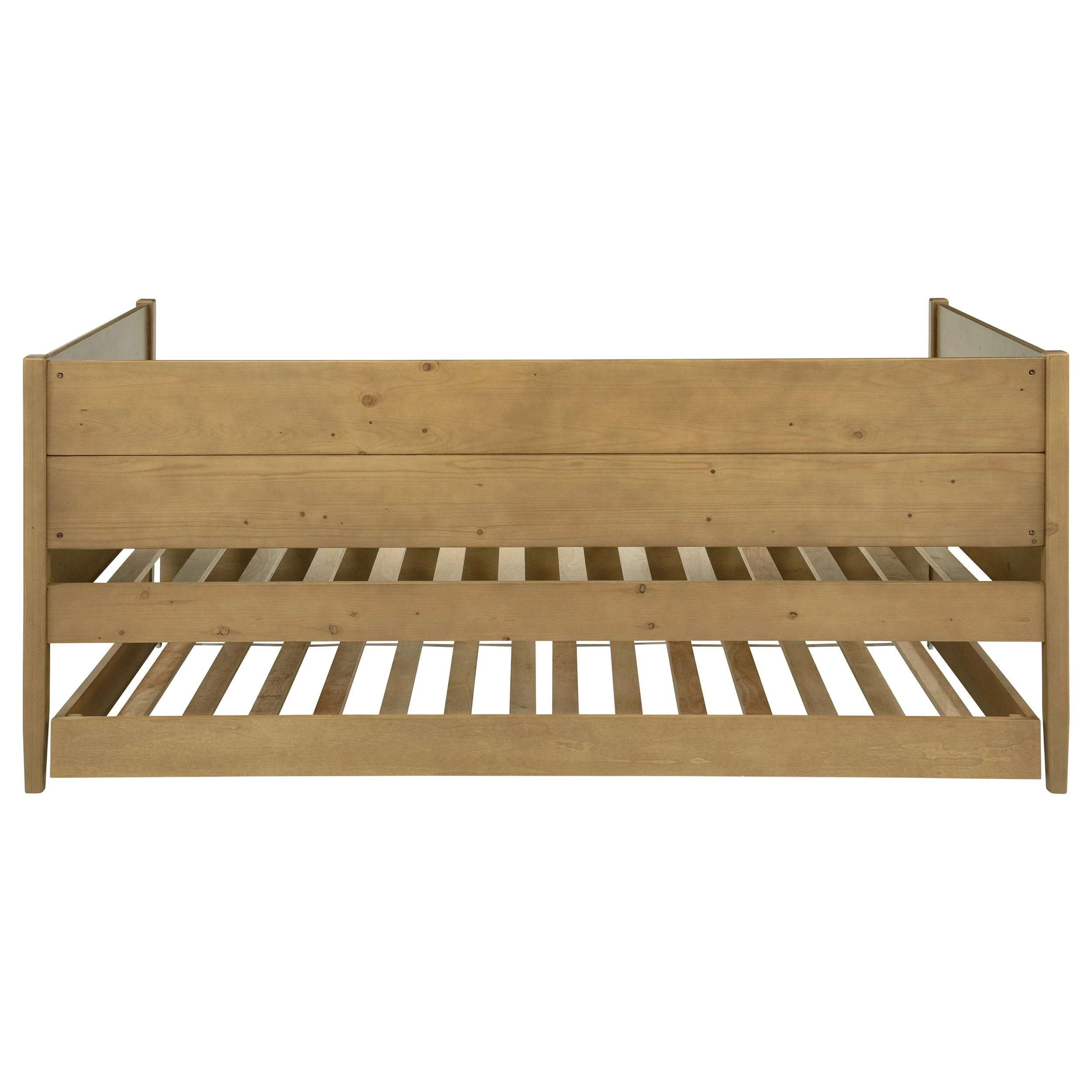 Calinda Daybed with Trundle - Image 10