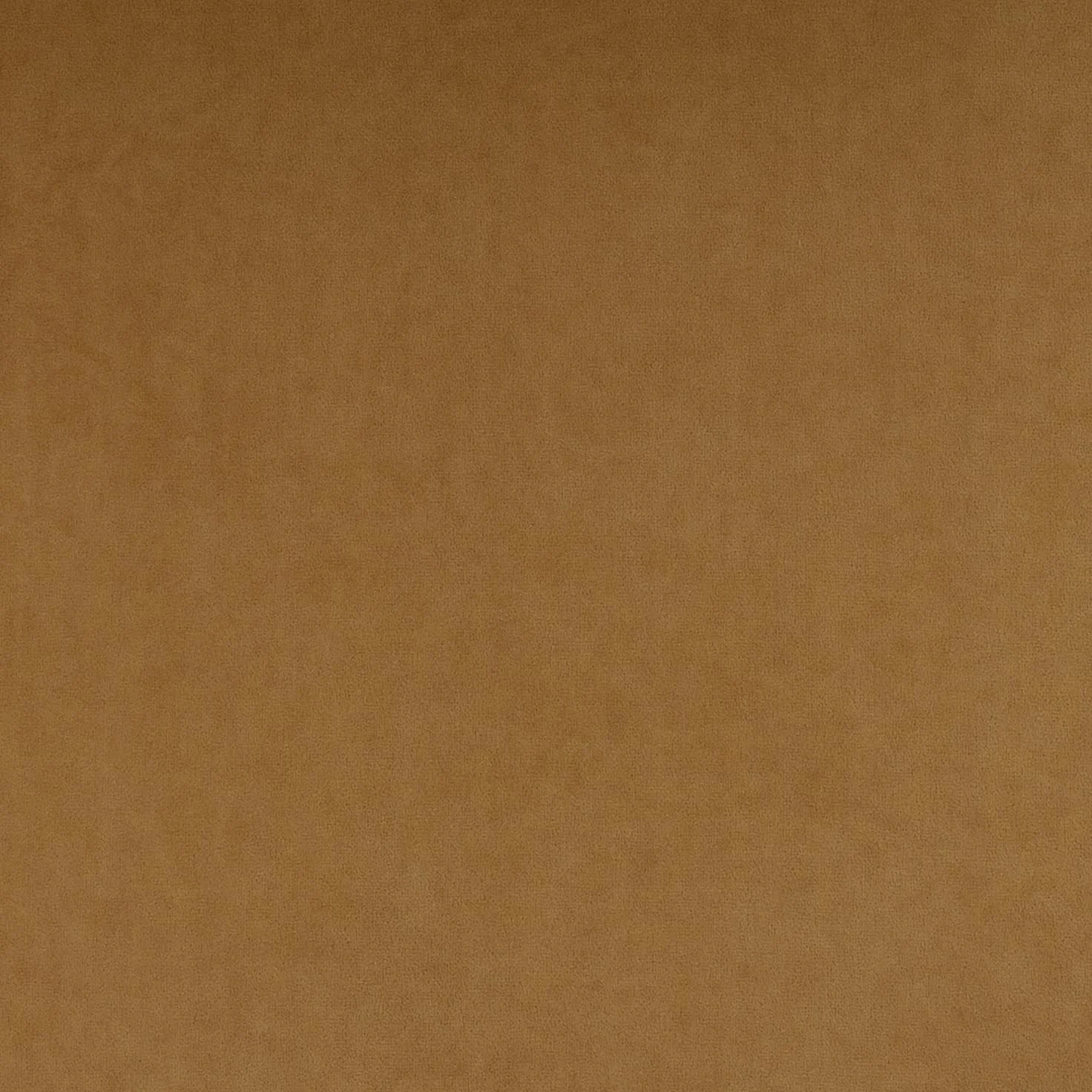 Calla Cognac Performance Velvet Dining Chair - Image 7