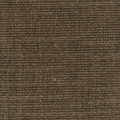 Camellia-Court Ottoman With Storage - Image 2