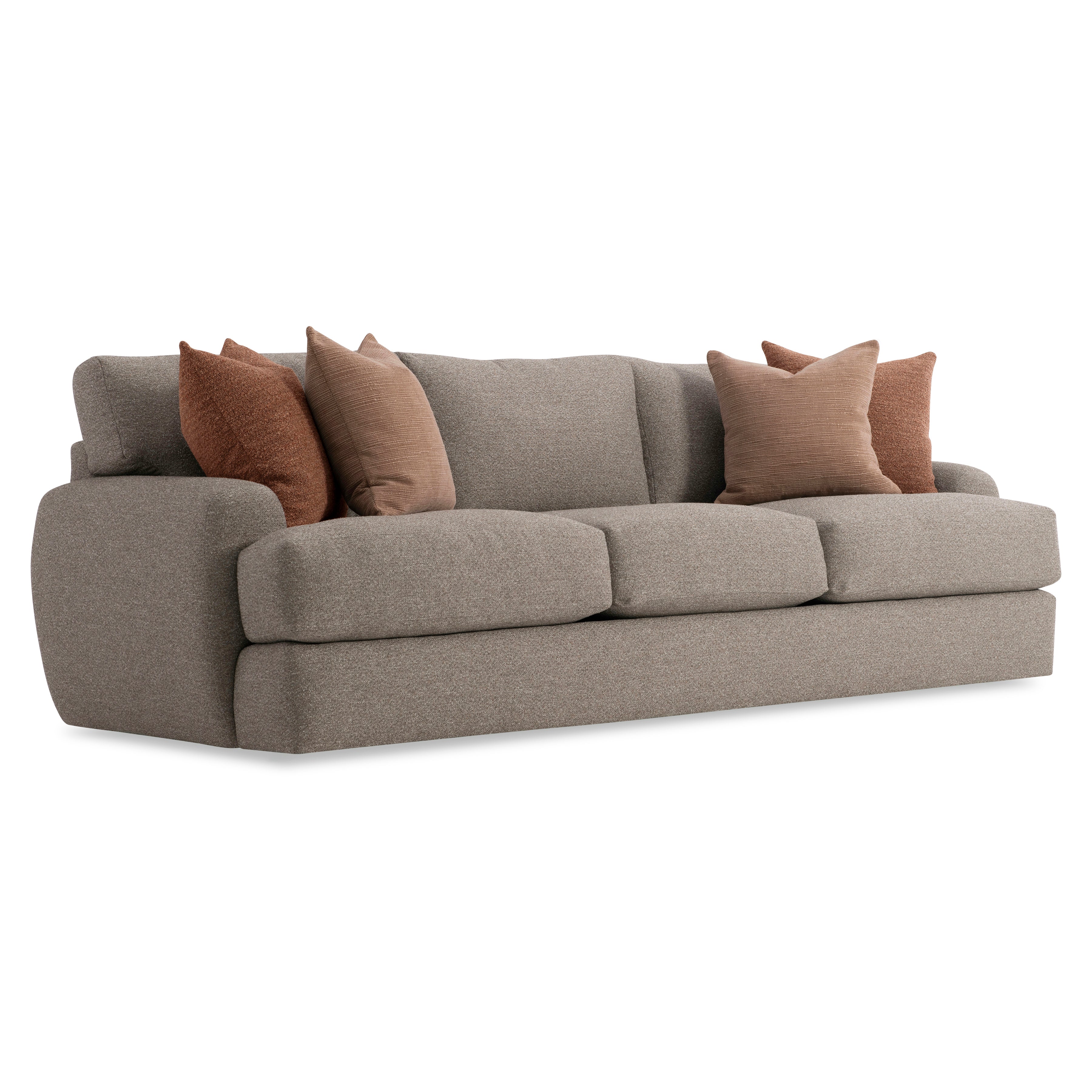 Cameron Fabric Sofa - Image 14