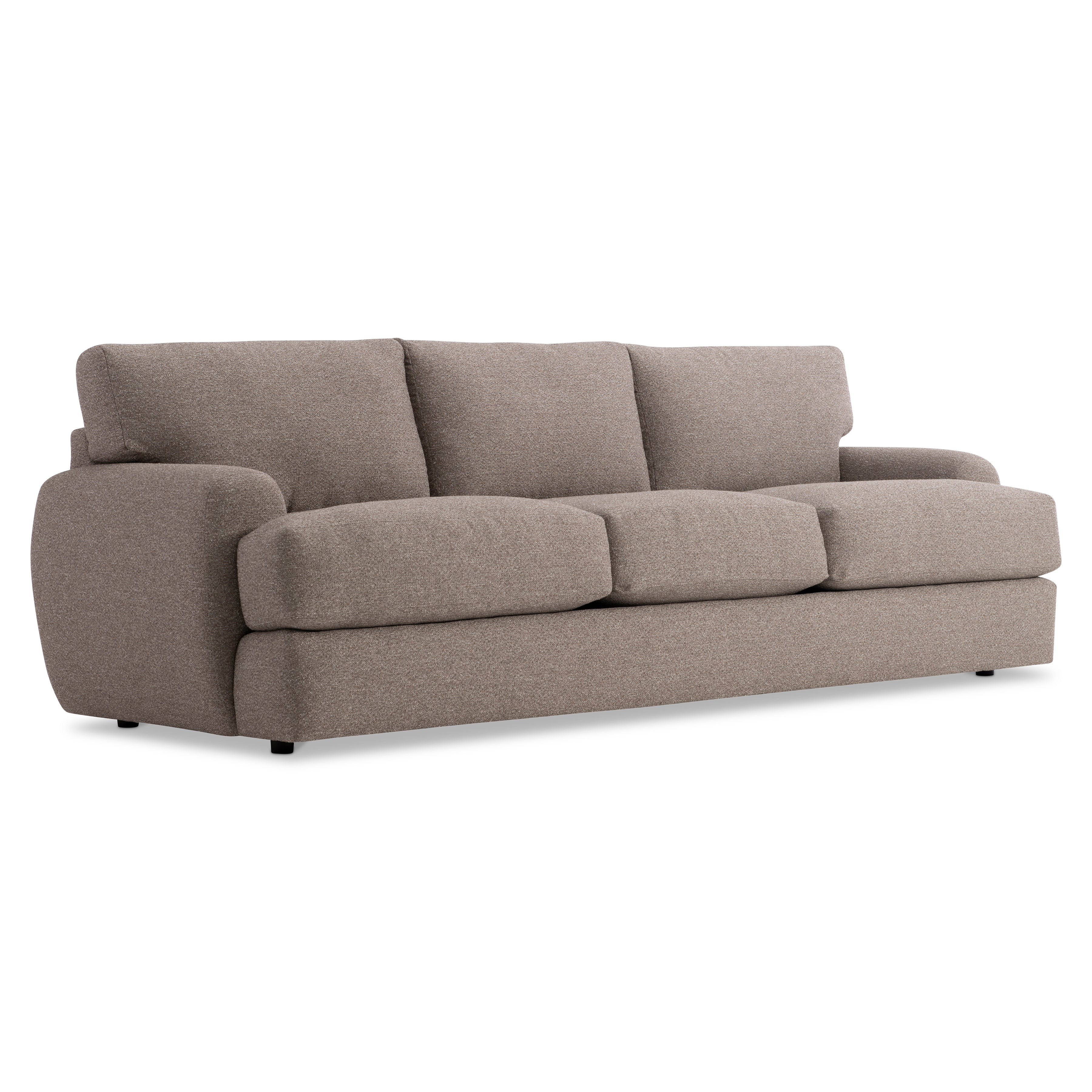 Cameron Fabric Sofa - Image 15