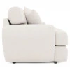 Cameron Fabric Sofa - Image 3