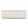 Cameron Fabric Sofa - Image 4
