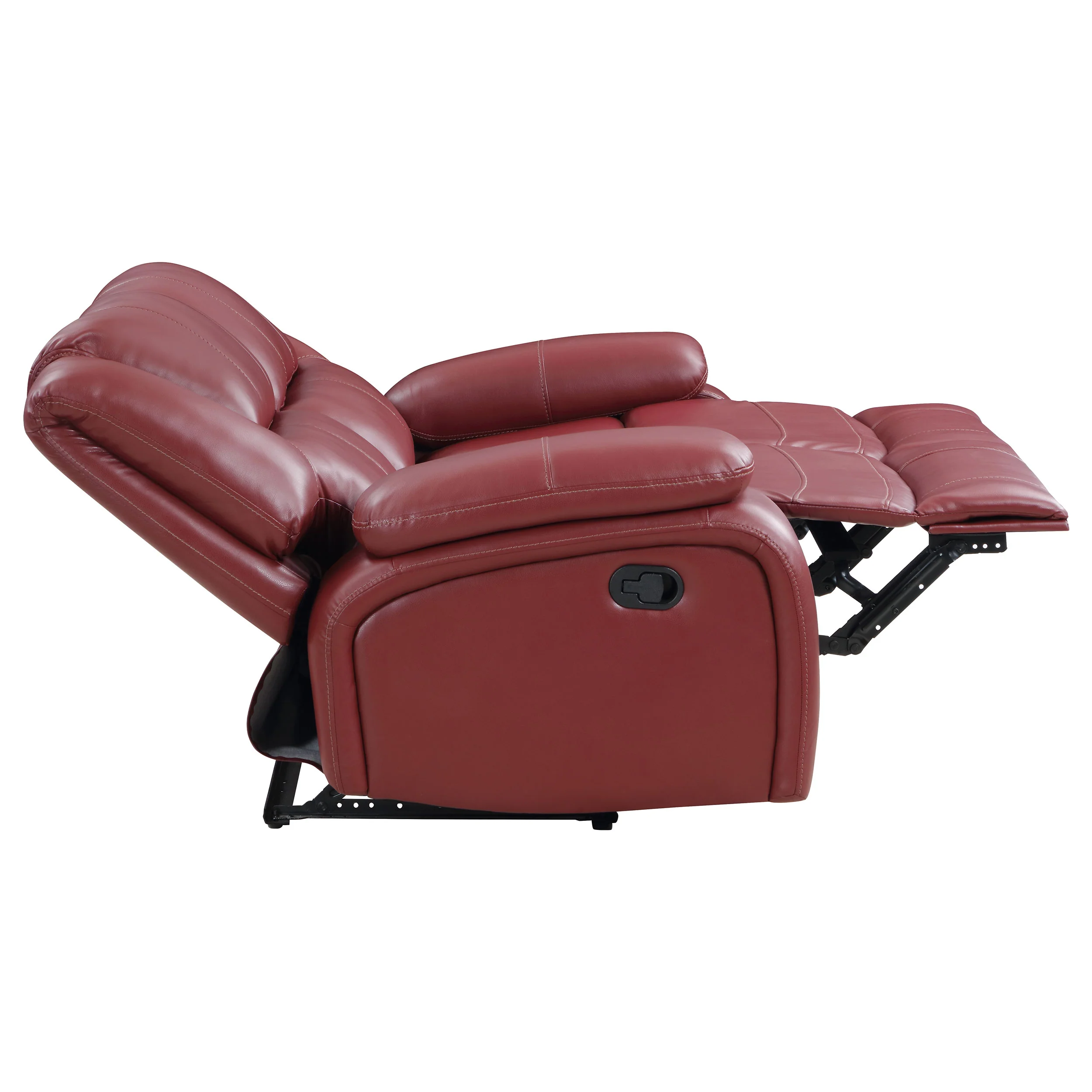 Camila Reclining Sofa Set - Image 25
