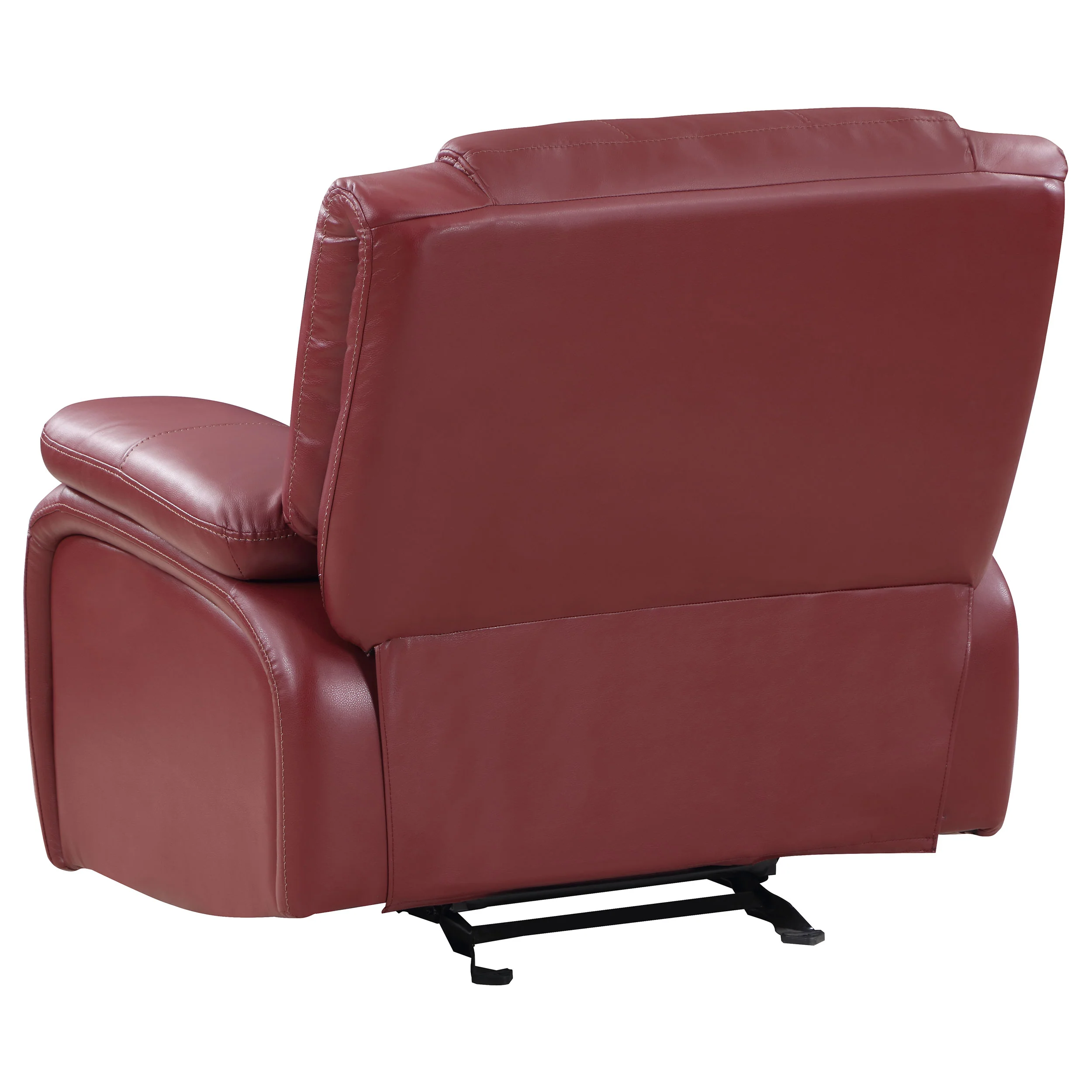 Camila Reclining Sofa Set - Image 28
