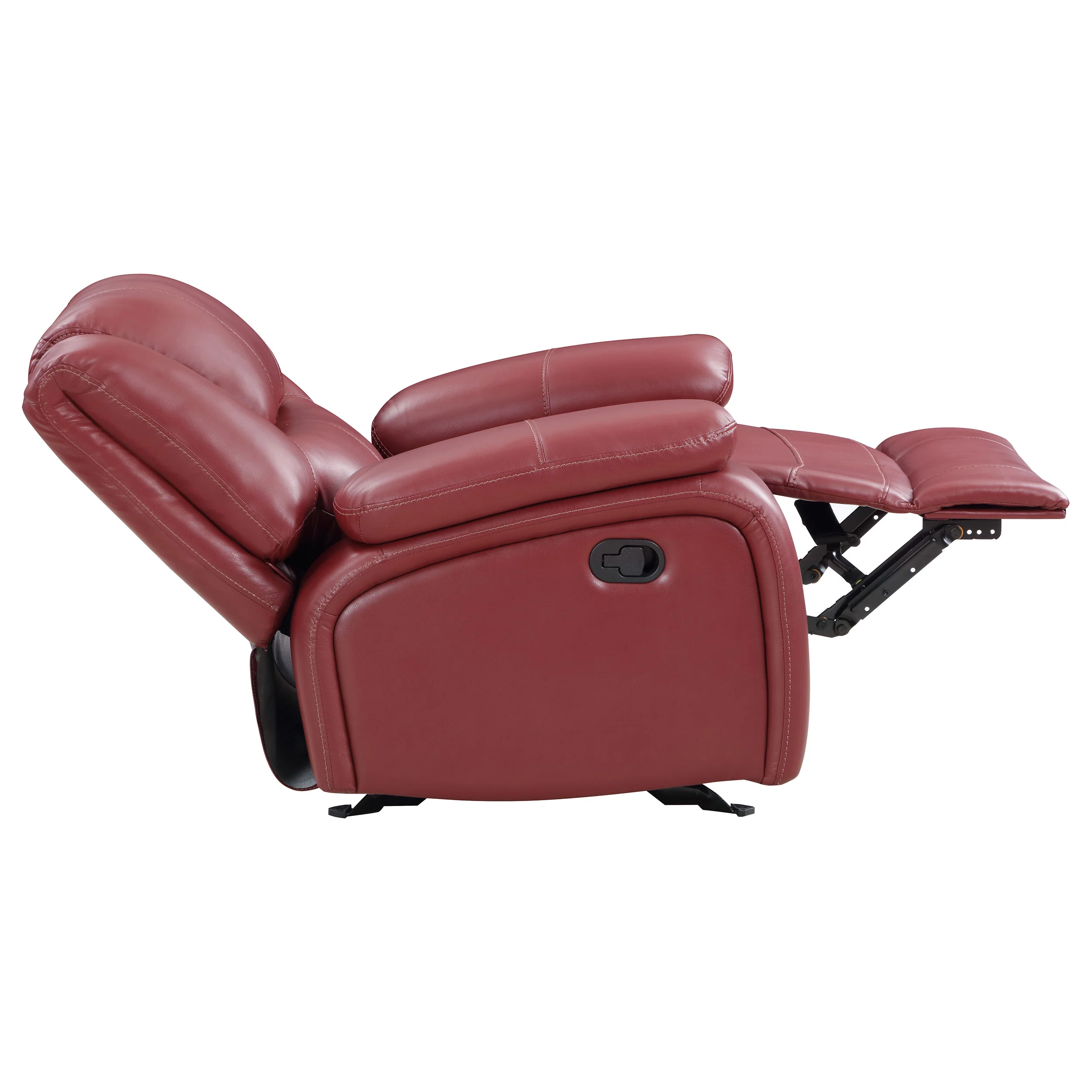 Camila Reclining Sofa Set - Image 29