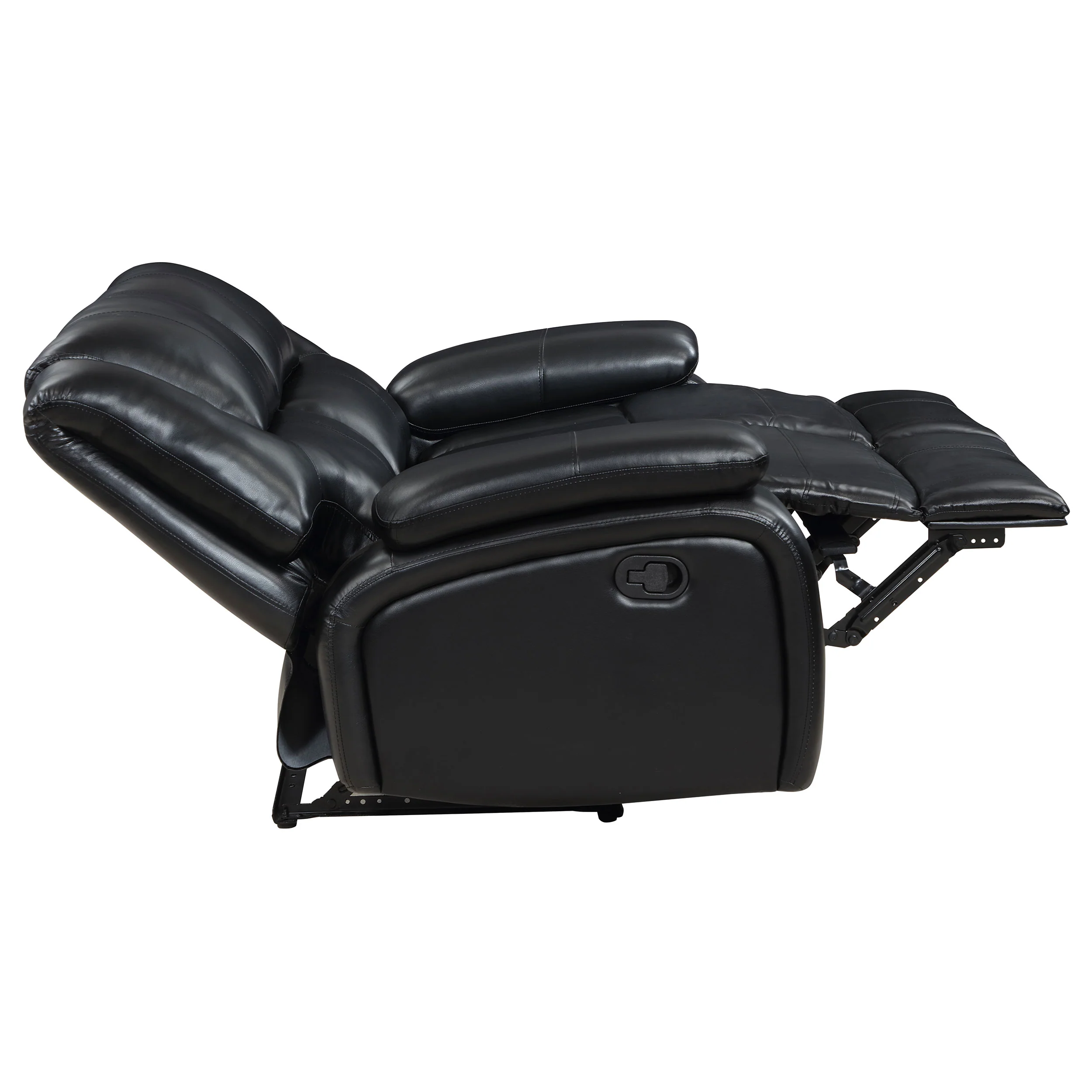 Camila Reclining Sofa Set - Image 47