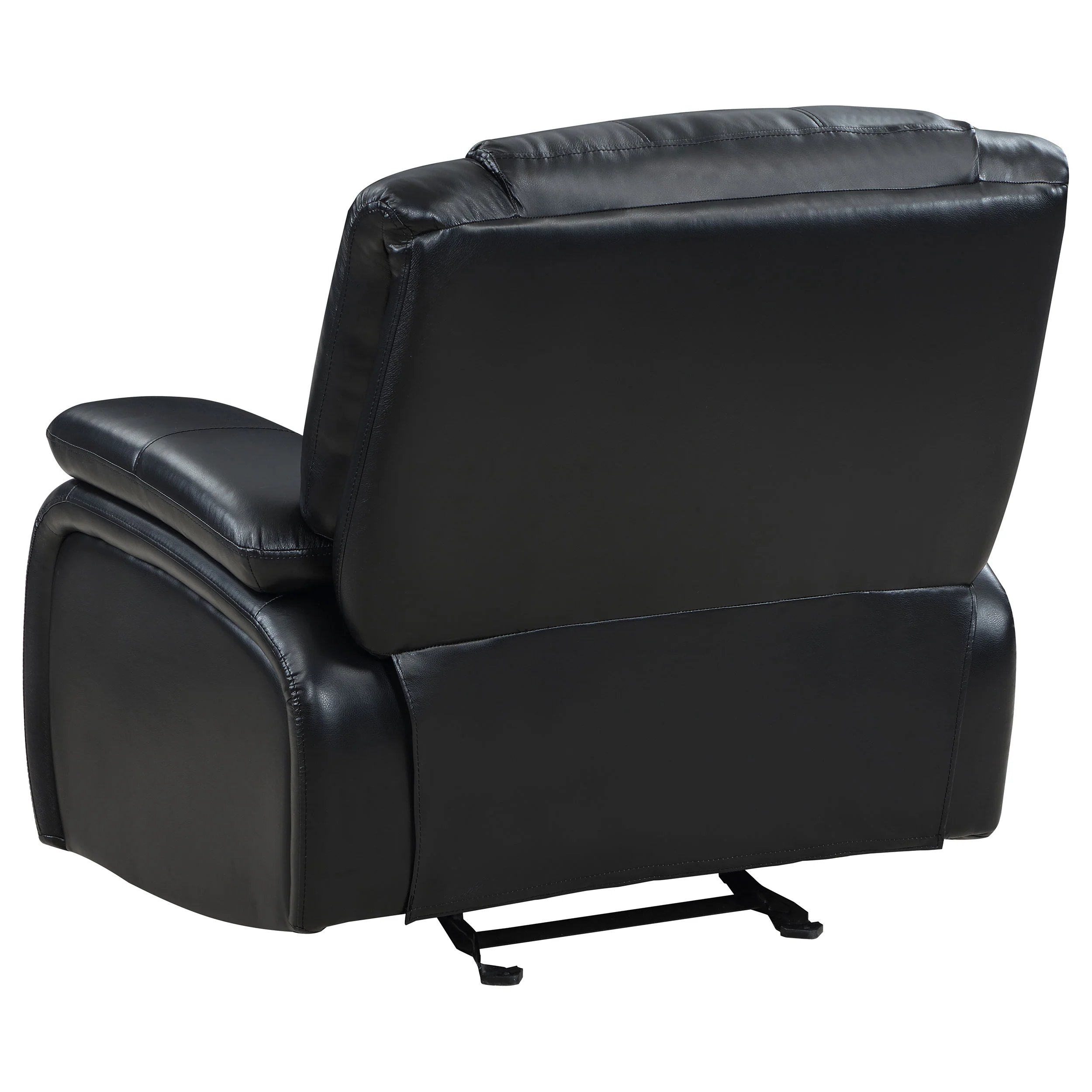 Camila Reclining Sofa Set - Image 65