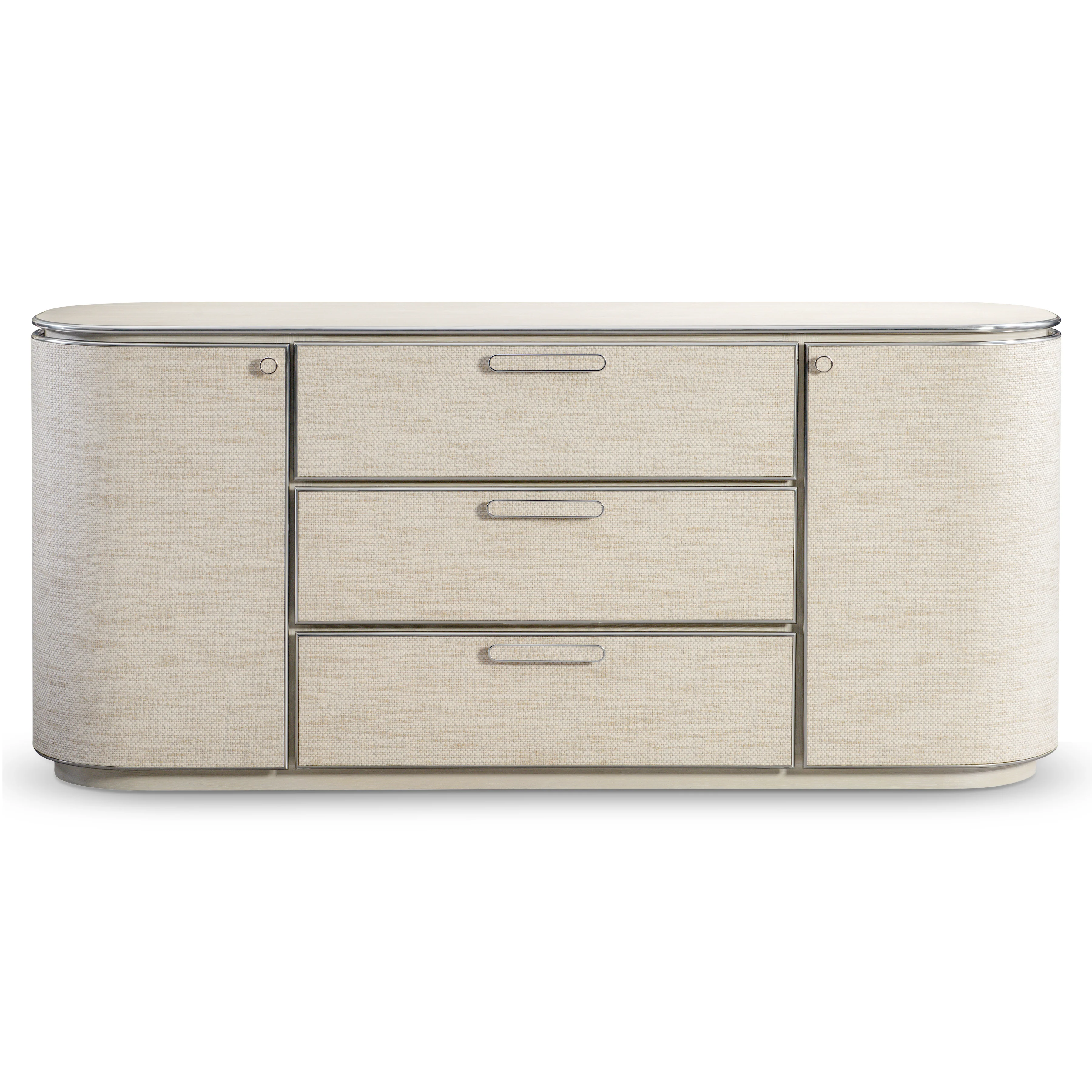 Camille Buffet - Image 2