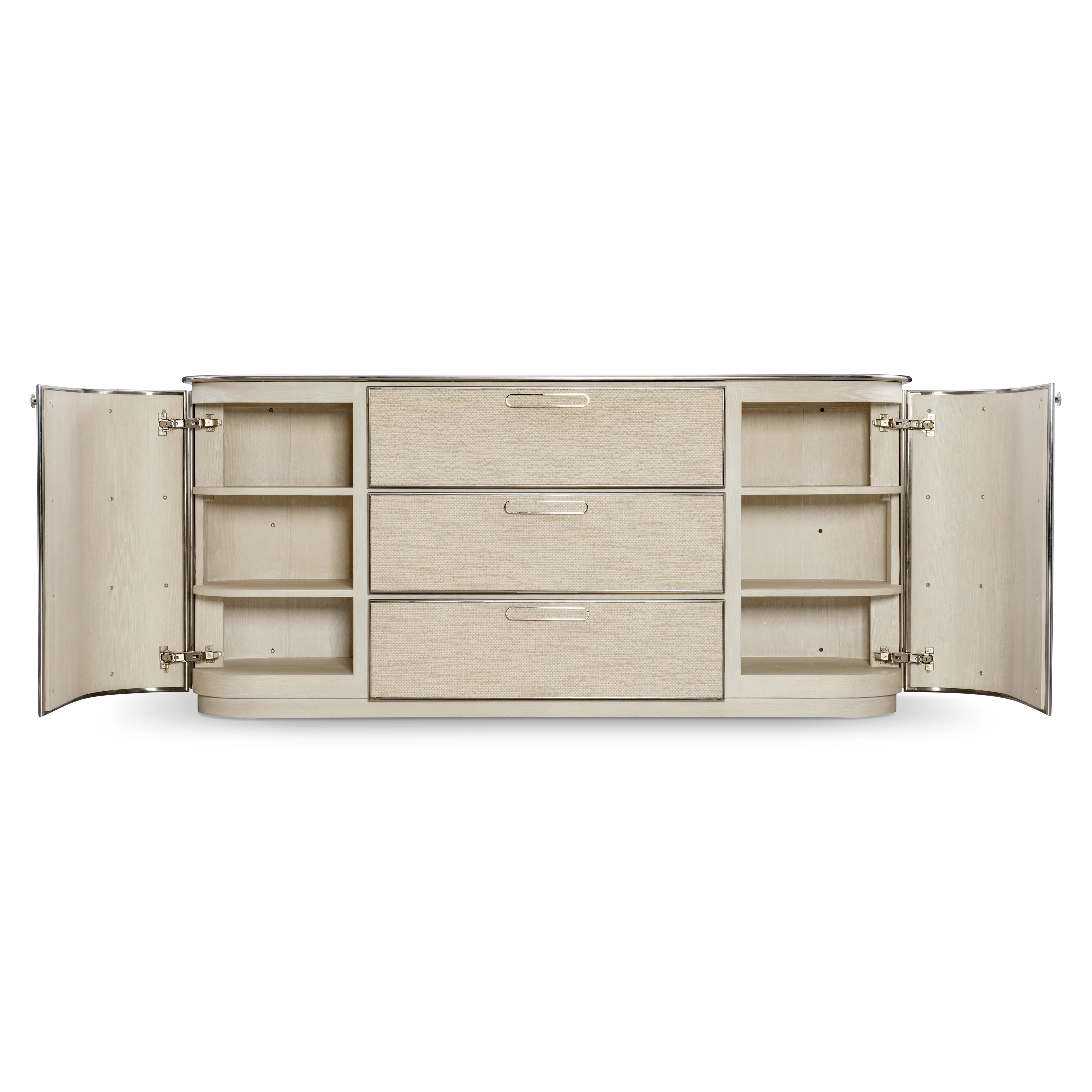 Camille Buffet - Image 4