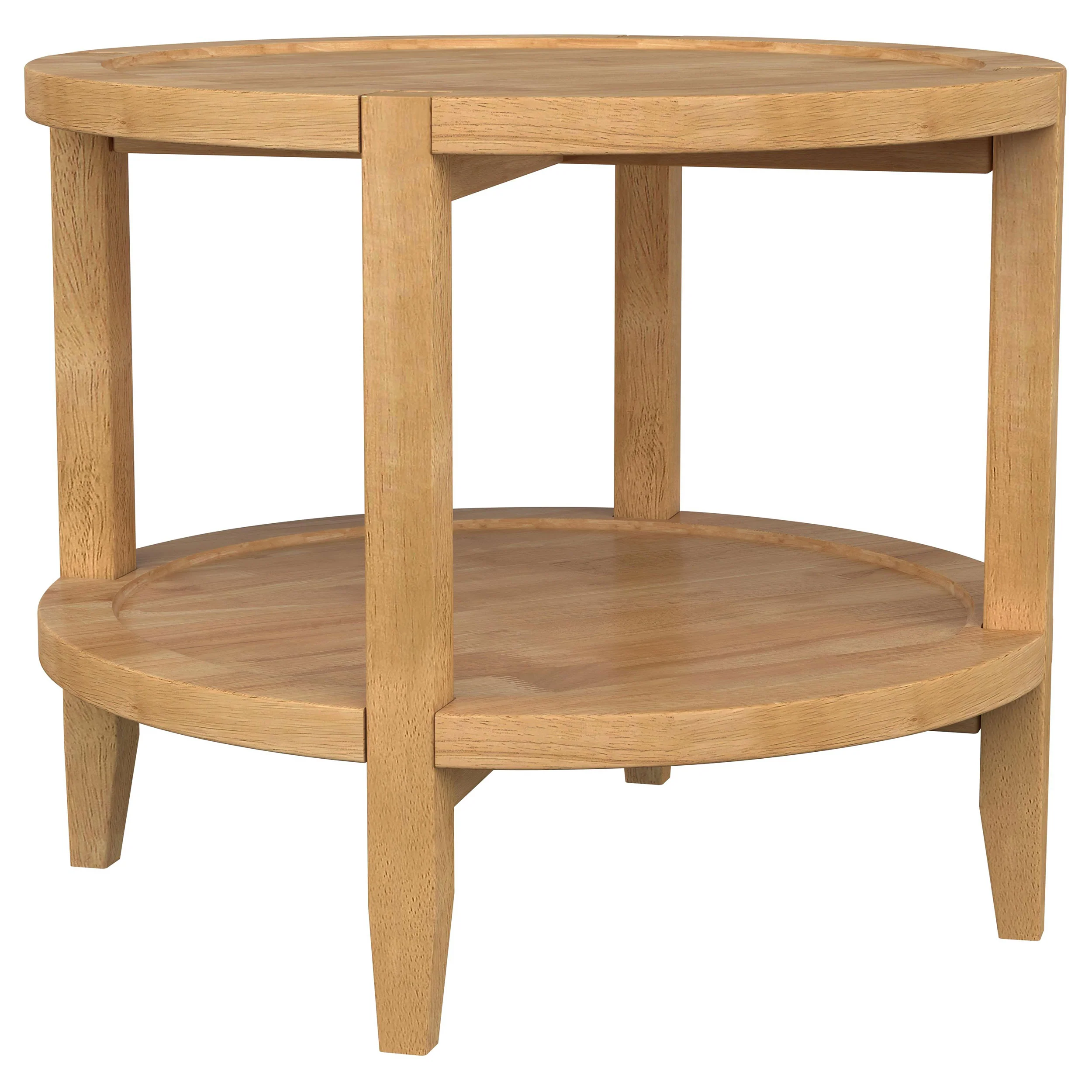 Camillo Coffee Table Set - Image 16