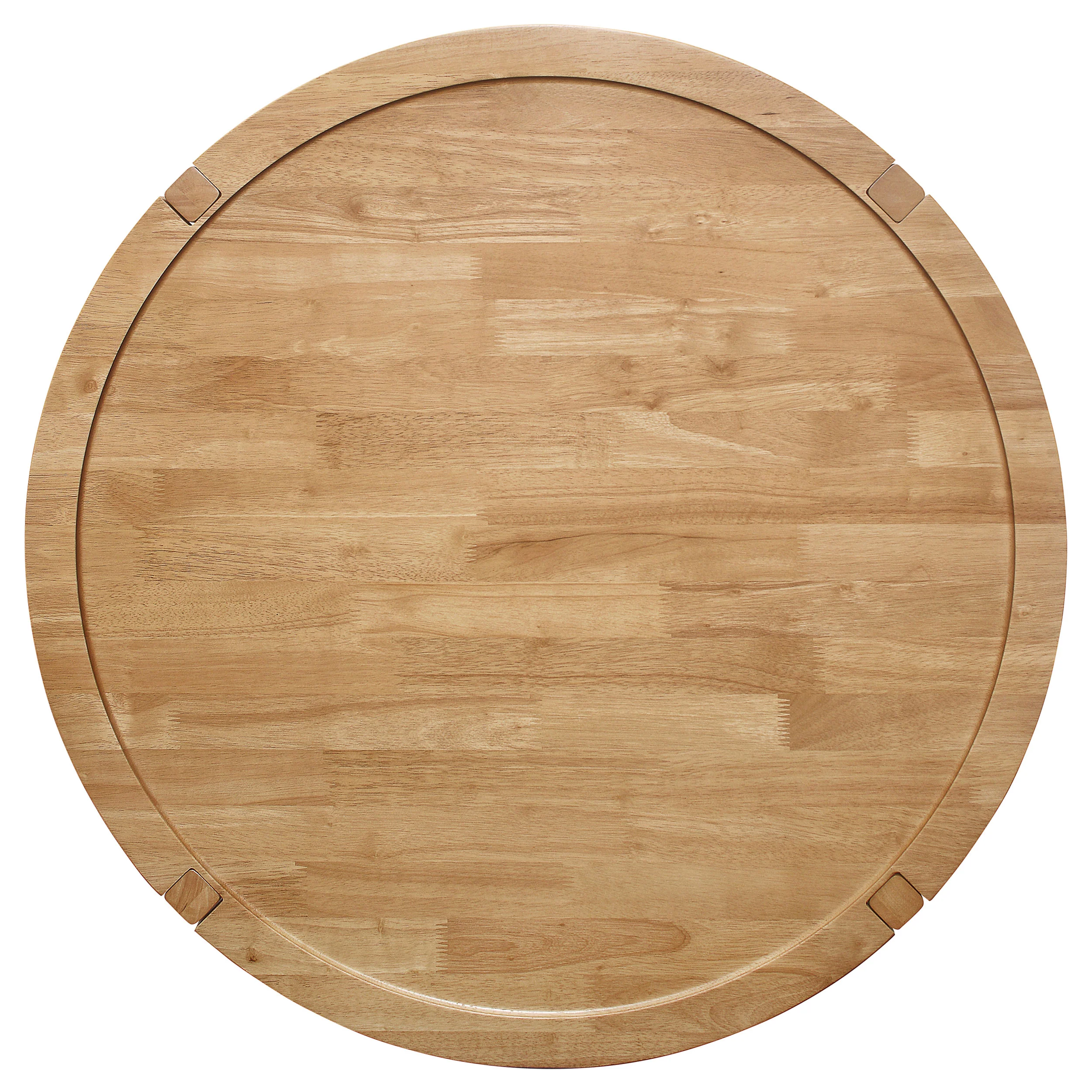 Camillo Coffee Table Set - Image 22