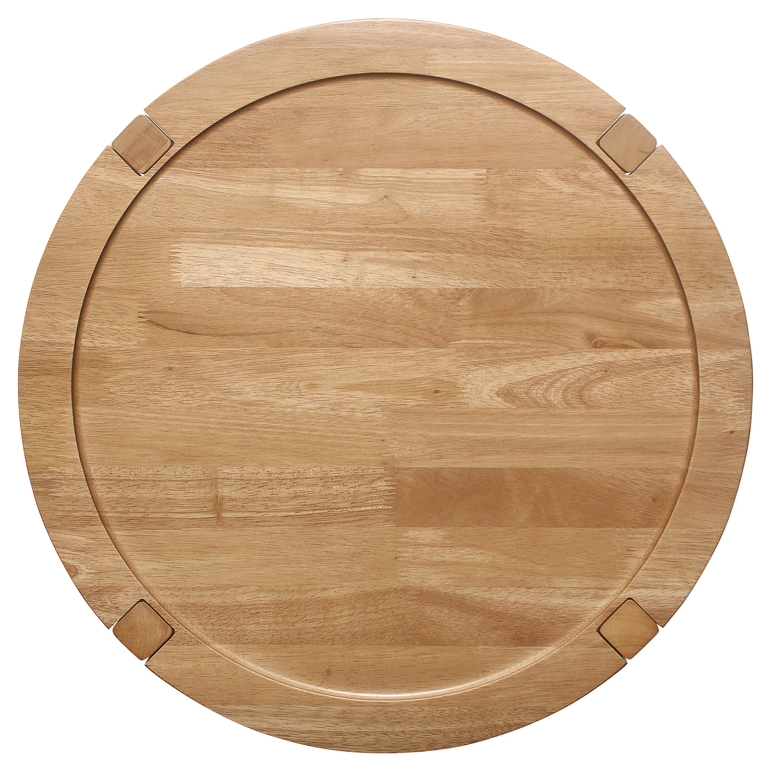 Camillo Coffee Table Set - Image 6