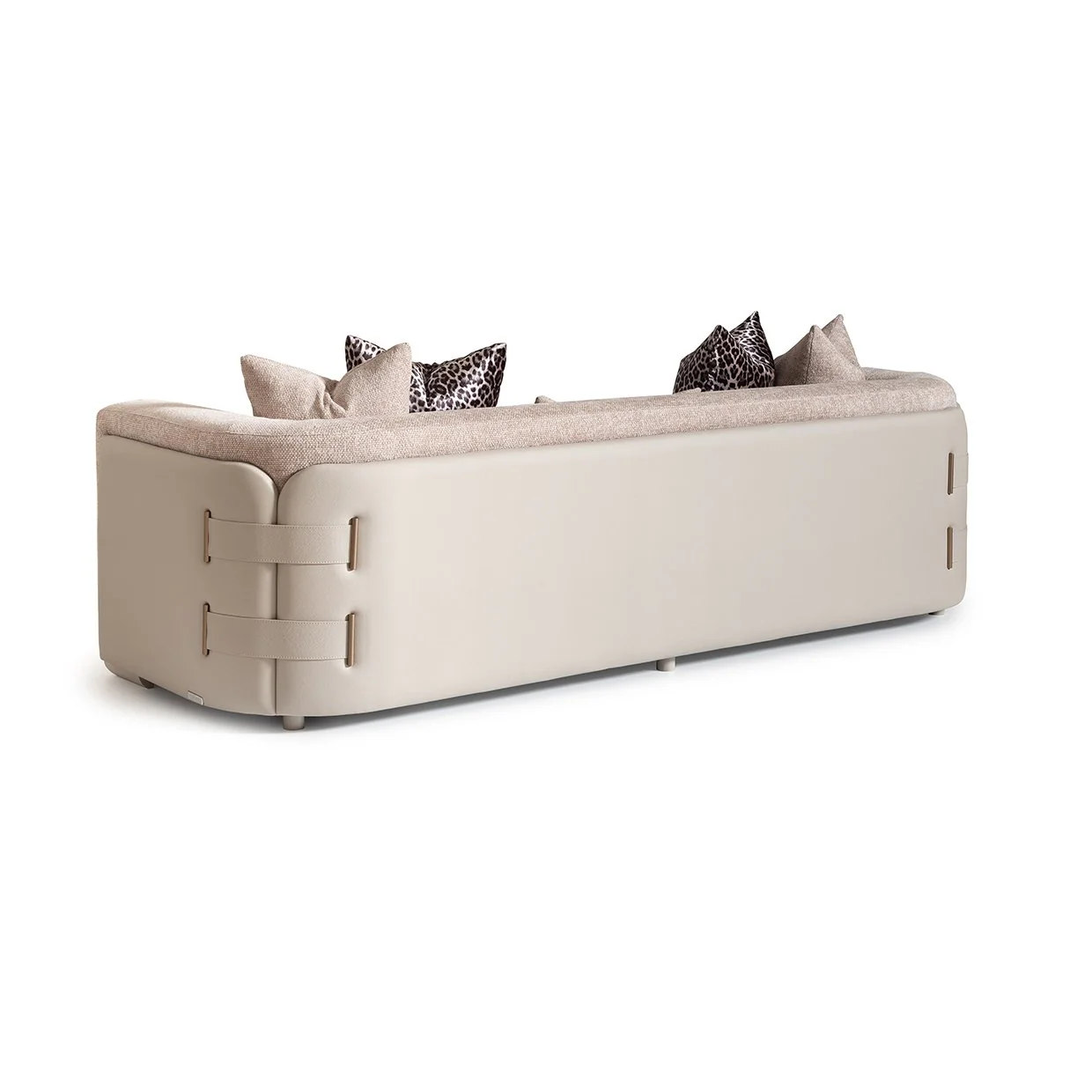 Canberra Sofa - Mink - Image 12