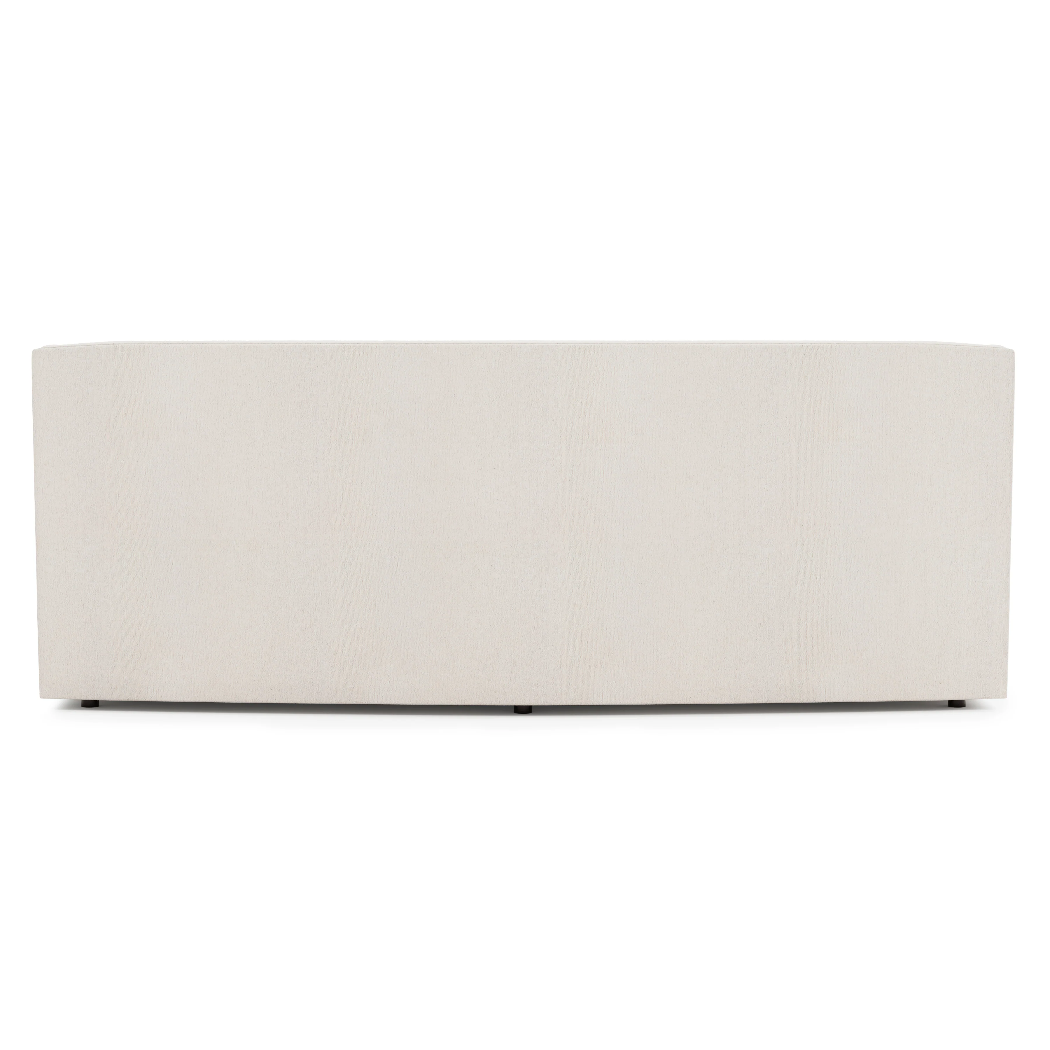 Candace Fabric Sofa - Image 31