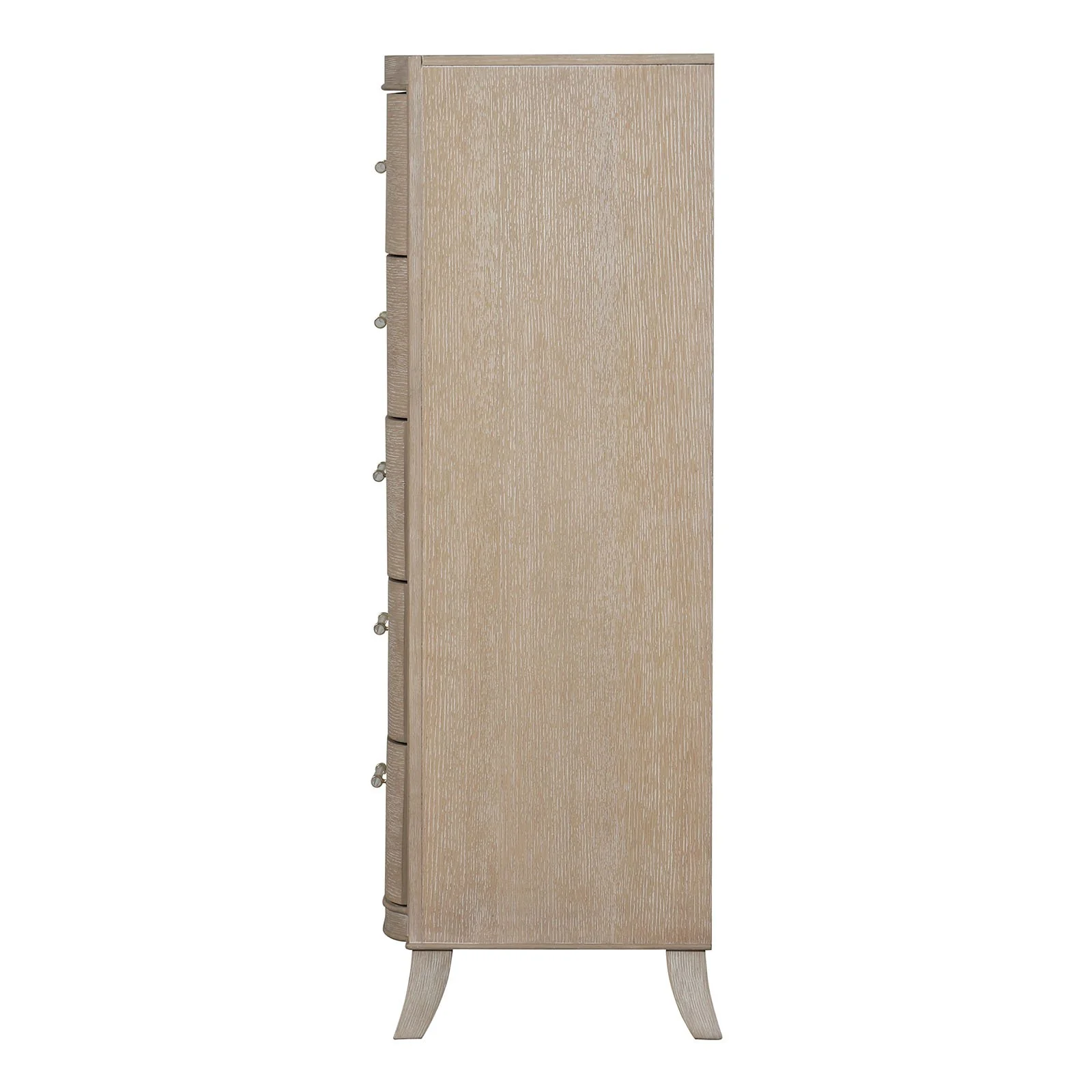 Candra Chest, Natural Oak - Image 4