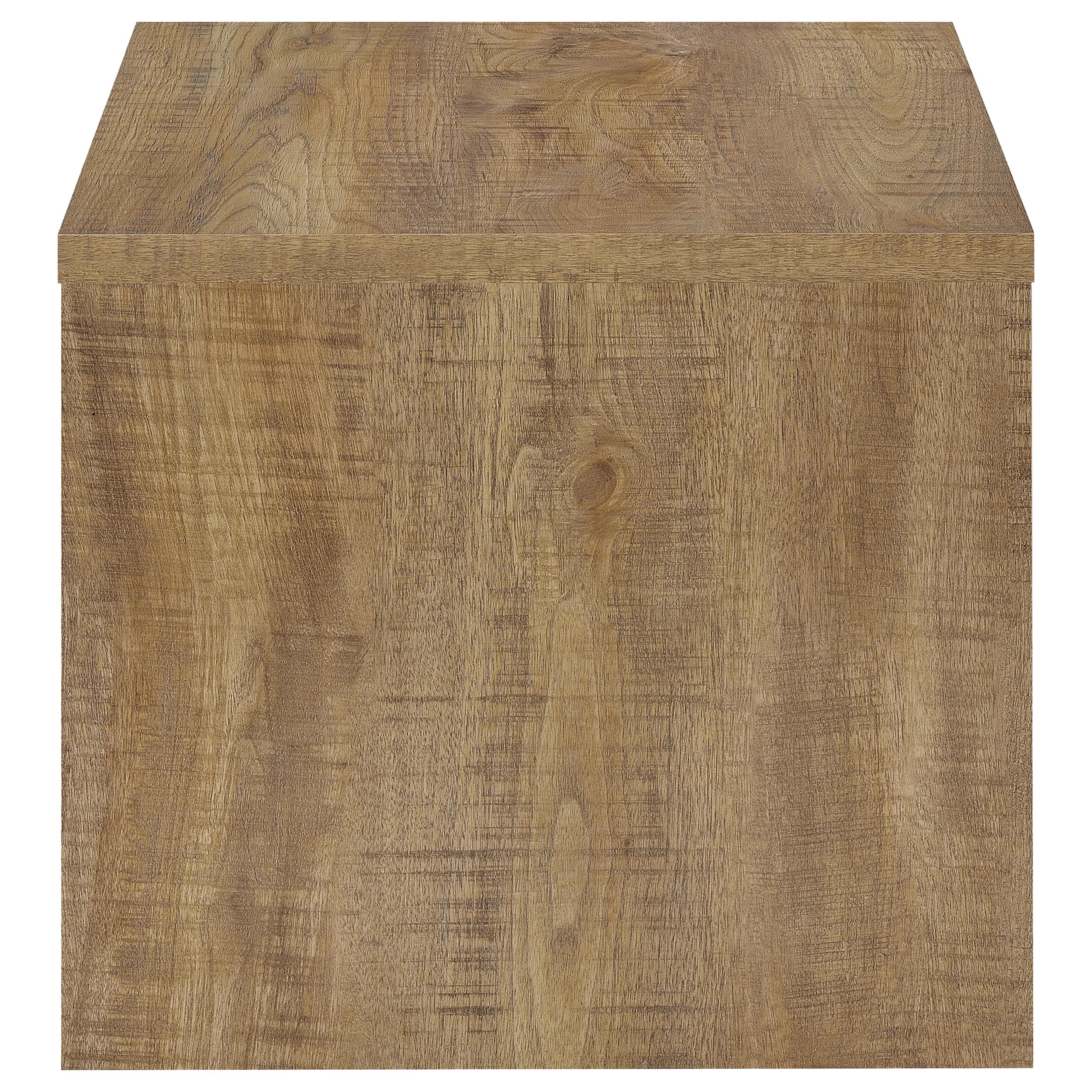 Canoga End Table - Image 14