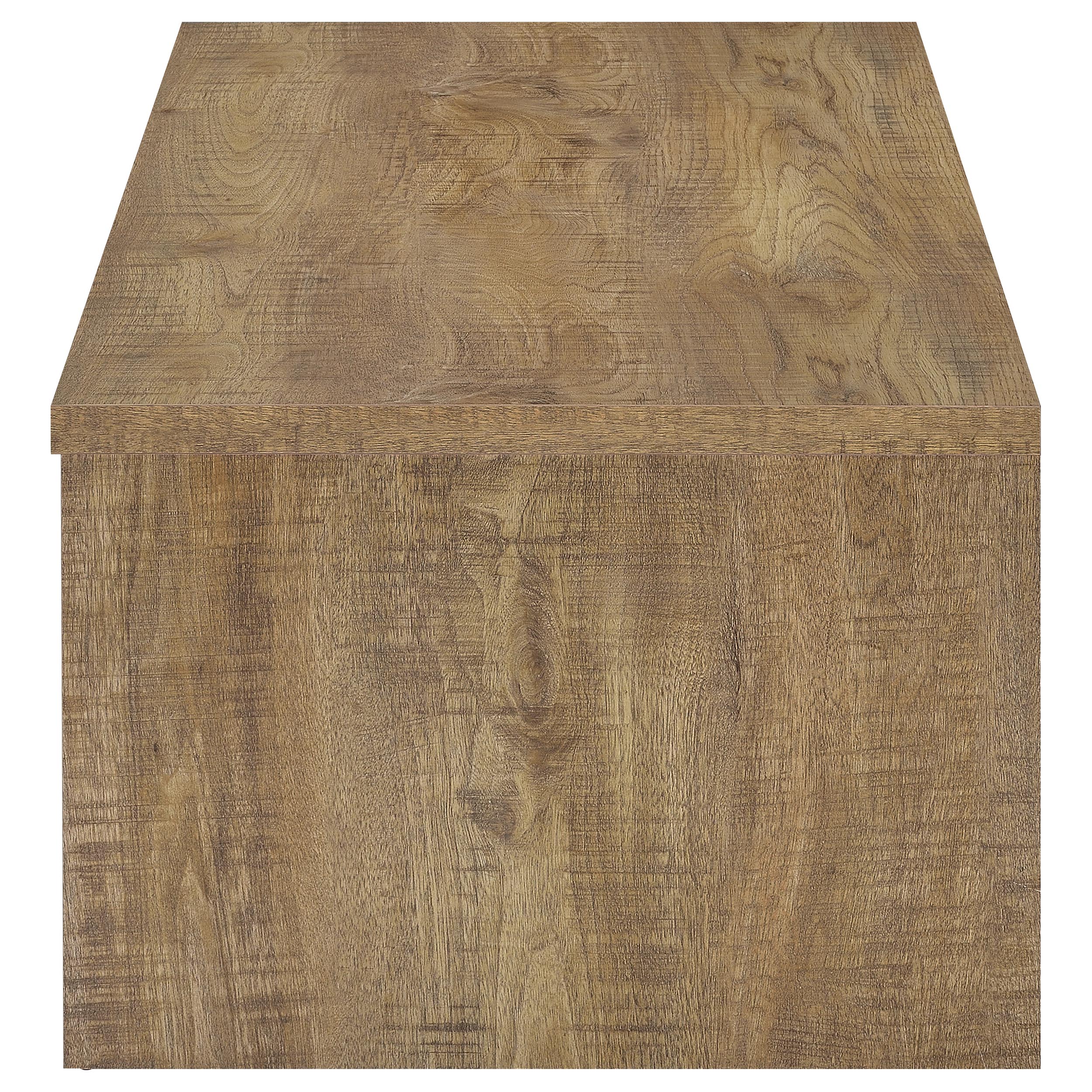 Canoga Lift-Top Coffee Table - Image 21