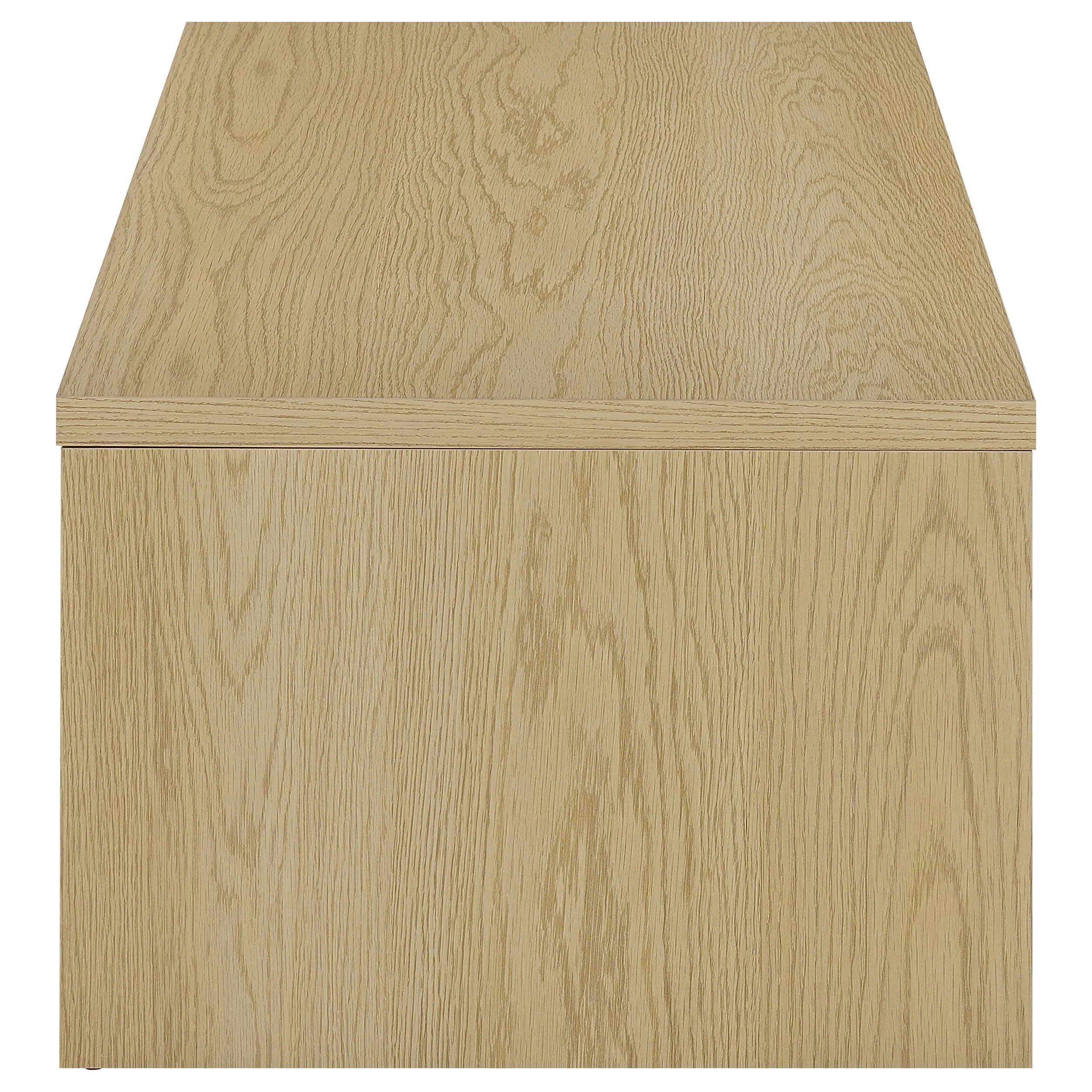 Canoga Lift-Top Coffee Table Set - Image 14